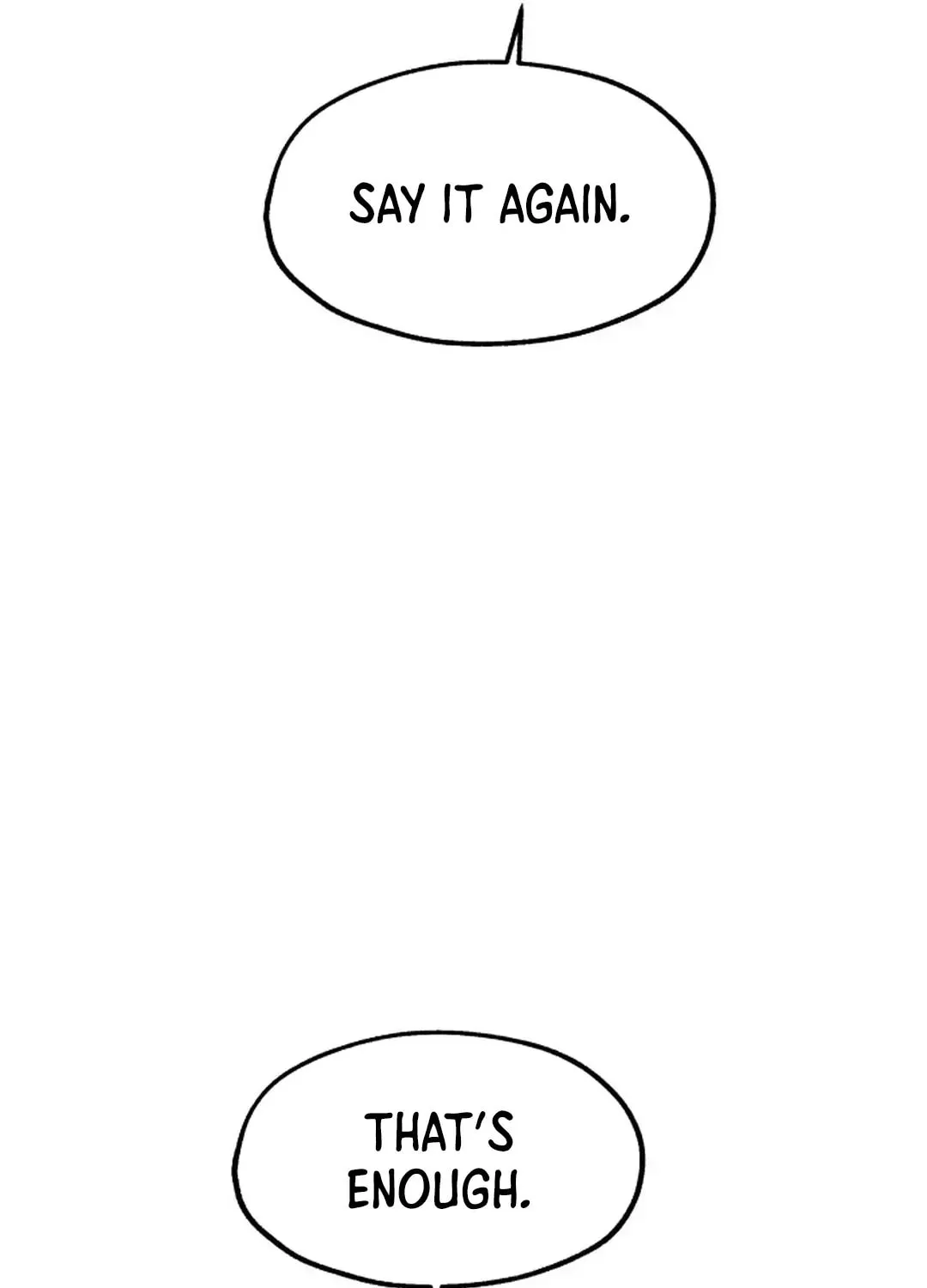 Light of the Dawn (Remake) Chapter 11 page 43 - 