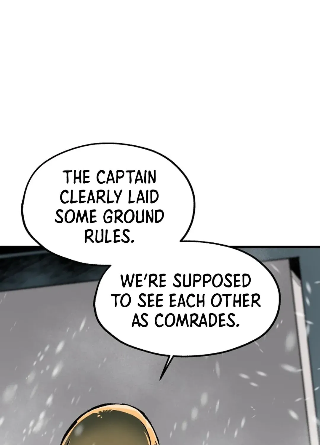 Light of the Dawn (Remake) Chapter 11 page 45 - 