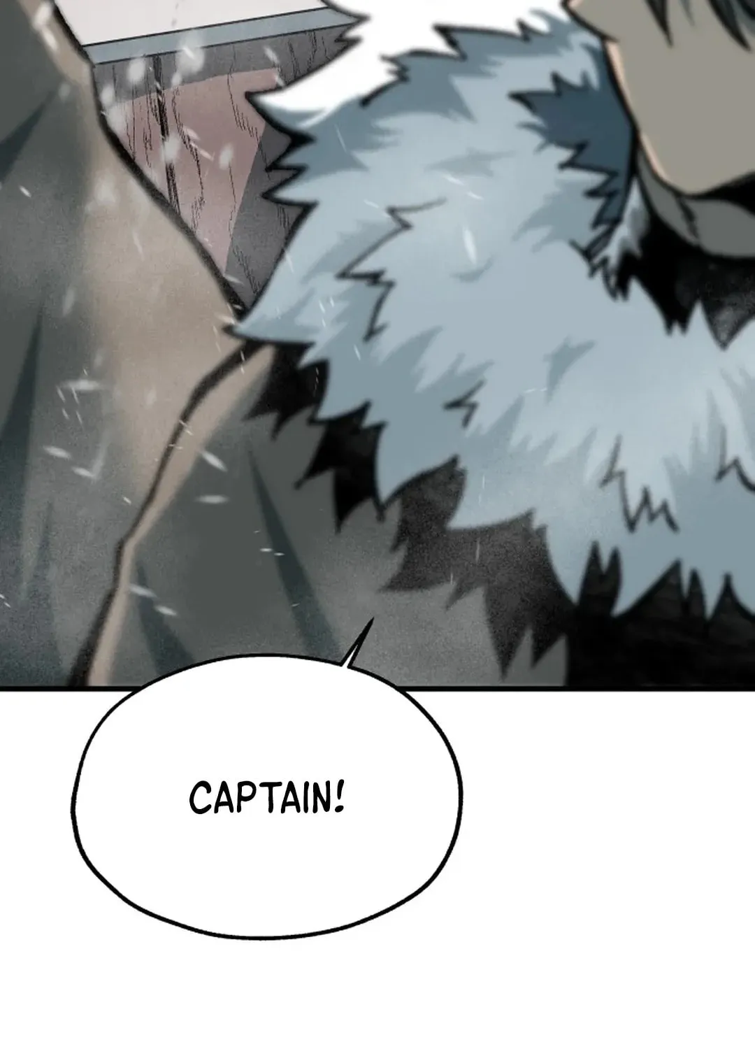 Light of the Dawn (Remake) Chapter 11 page 47 - 