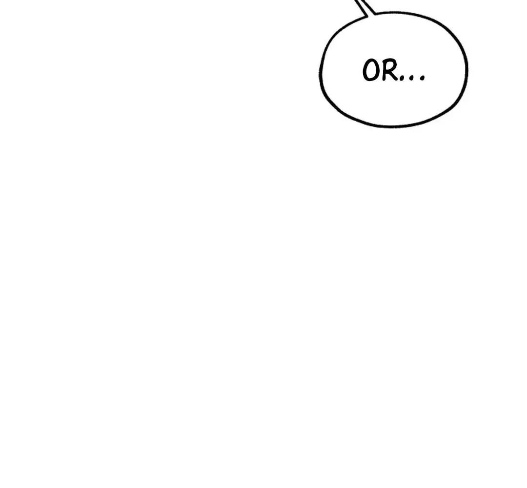 Light of the Dawn (Remake) Chapter 11 page 49 - 