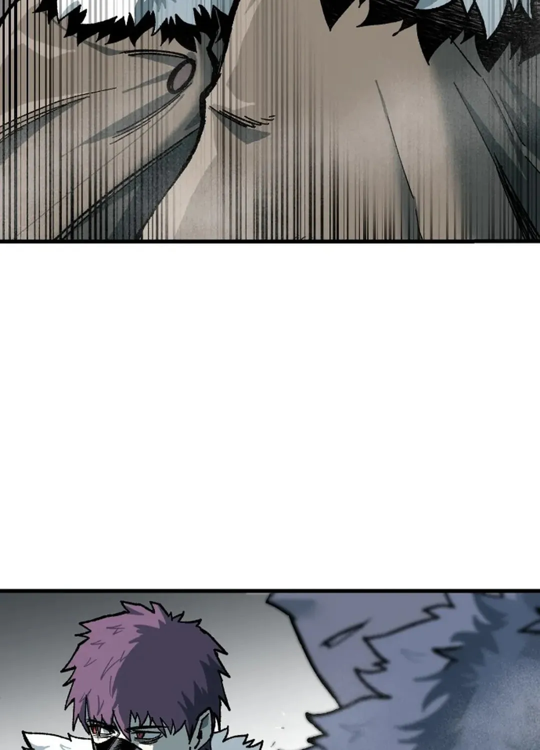 Light of the Dawn (Remake) Chapter 11 page 52 - 