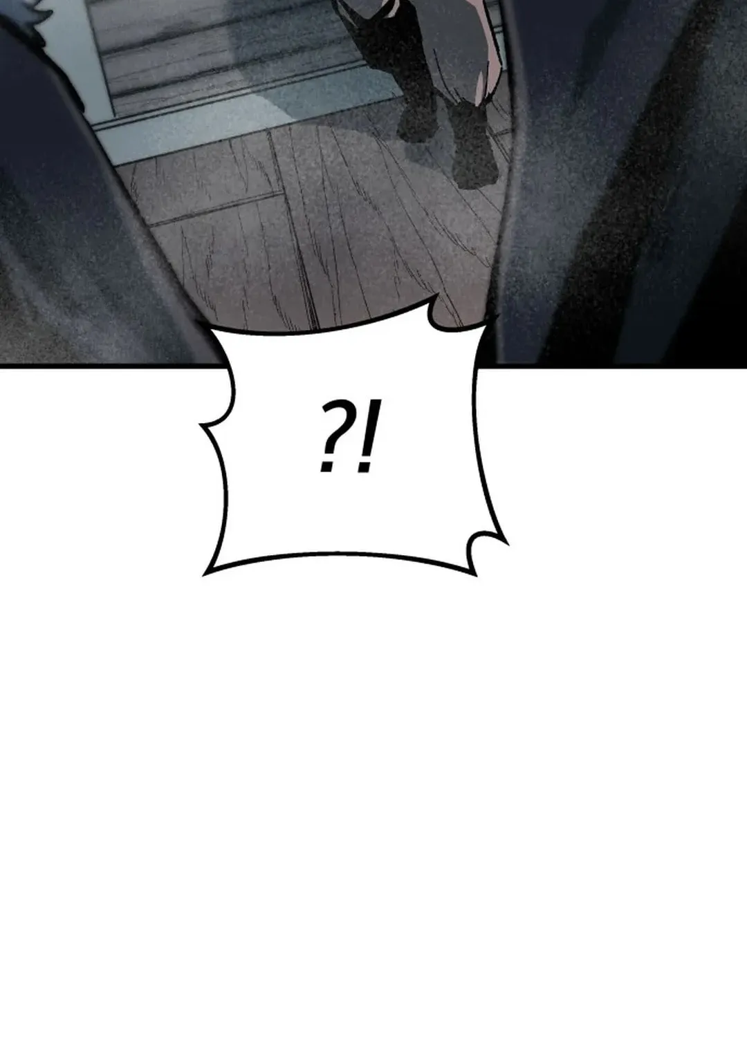 Light of the Dawn (Remake) Chapter 11 page 69 - 