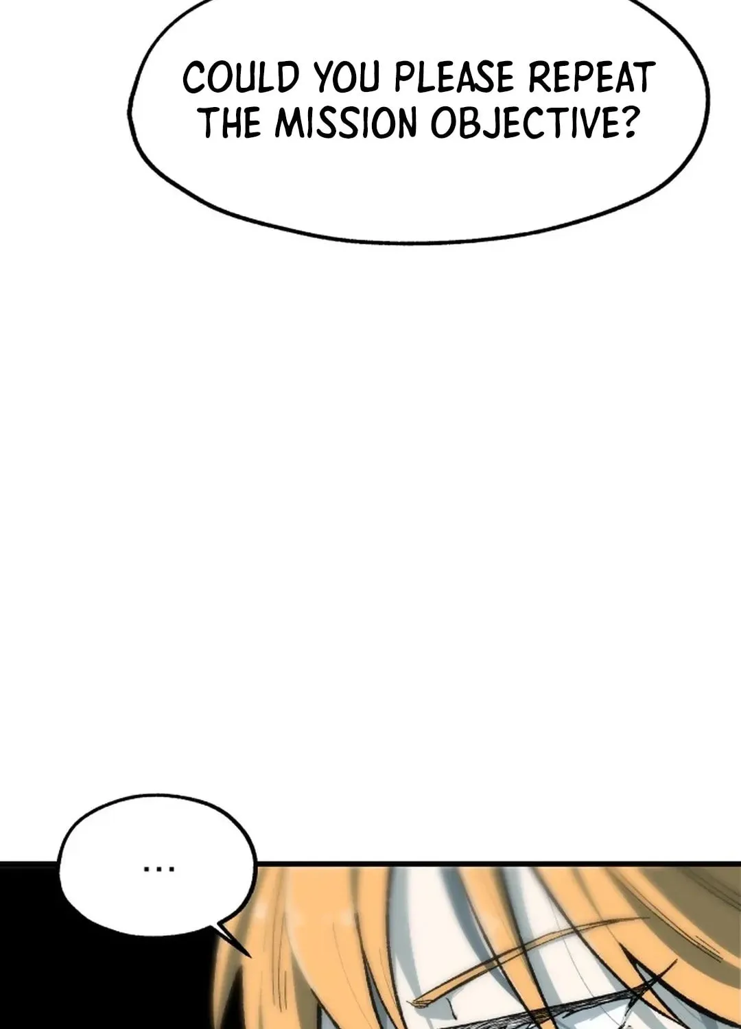 Light of the Dawn (Remake) Chapter 11 page 79 - 