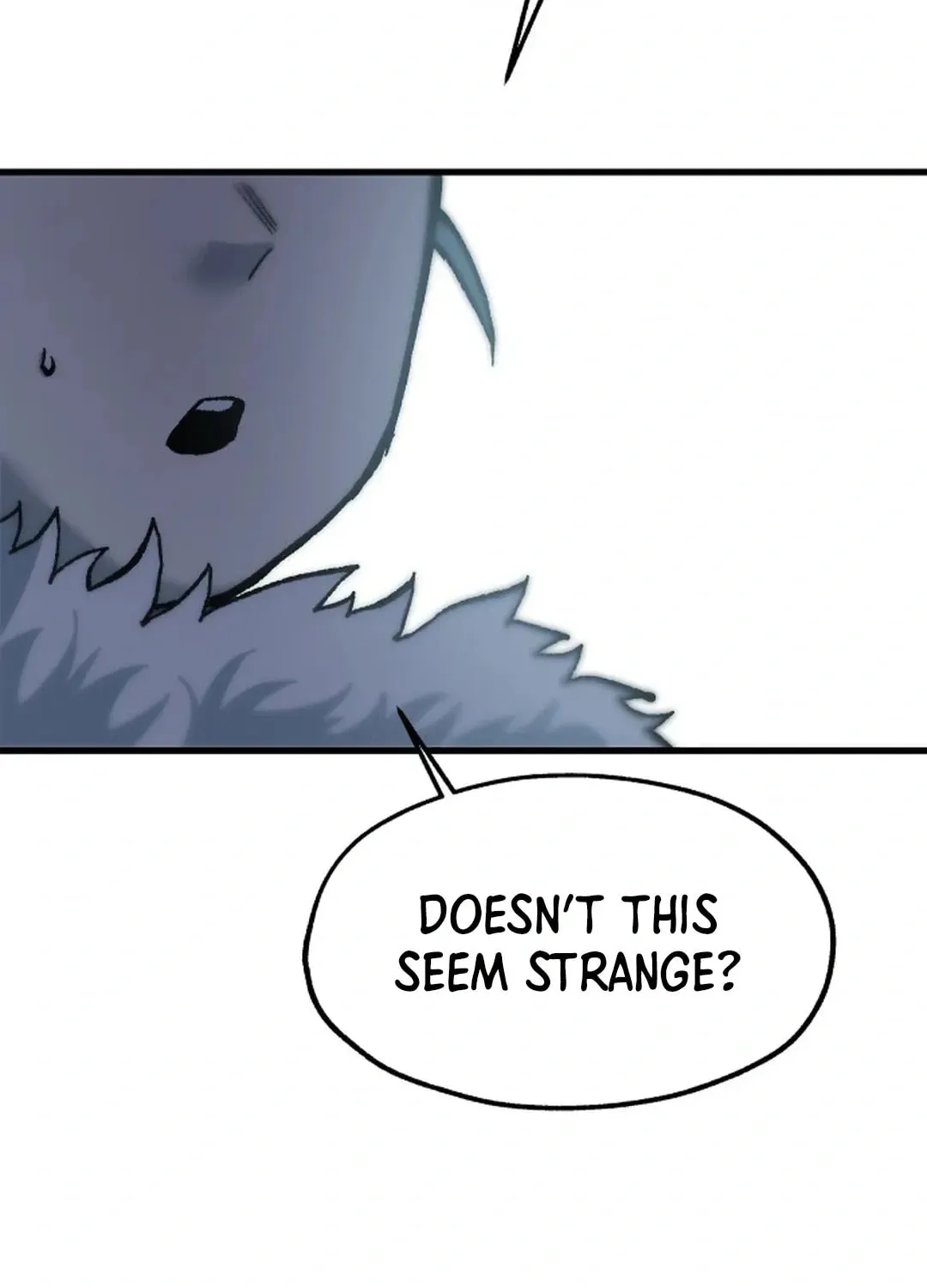 Light of the Dawn (Remake) Chapter 11 page 82 - 