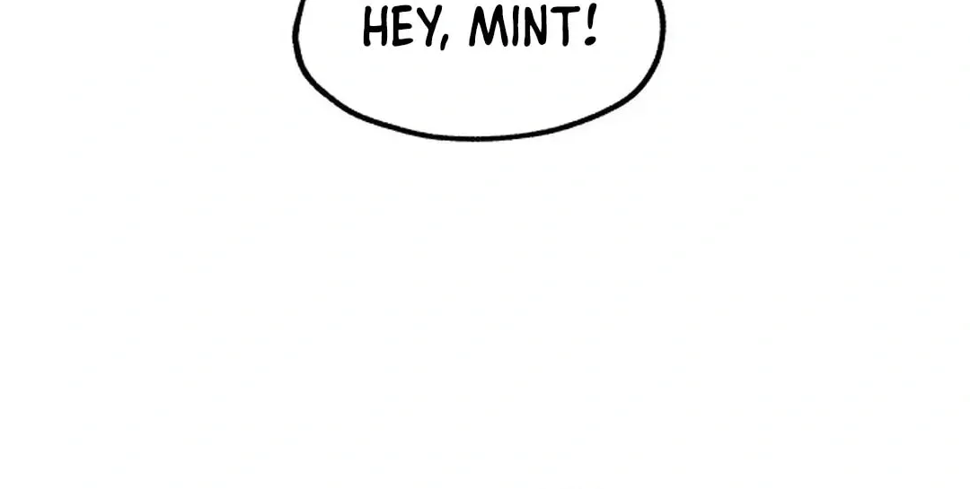 Light of the Dawn (Remake) Chapter 11 page 84 - 