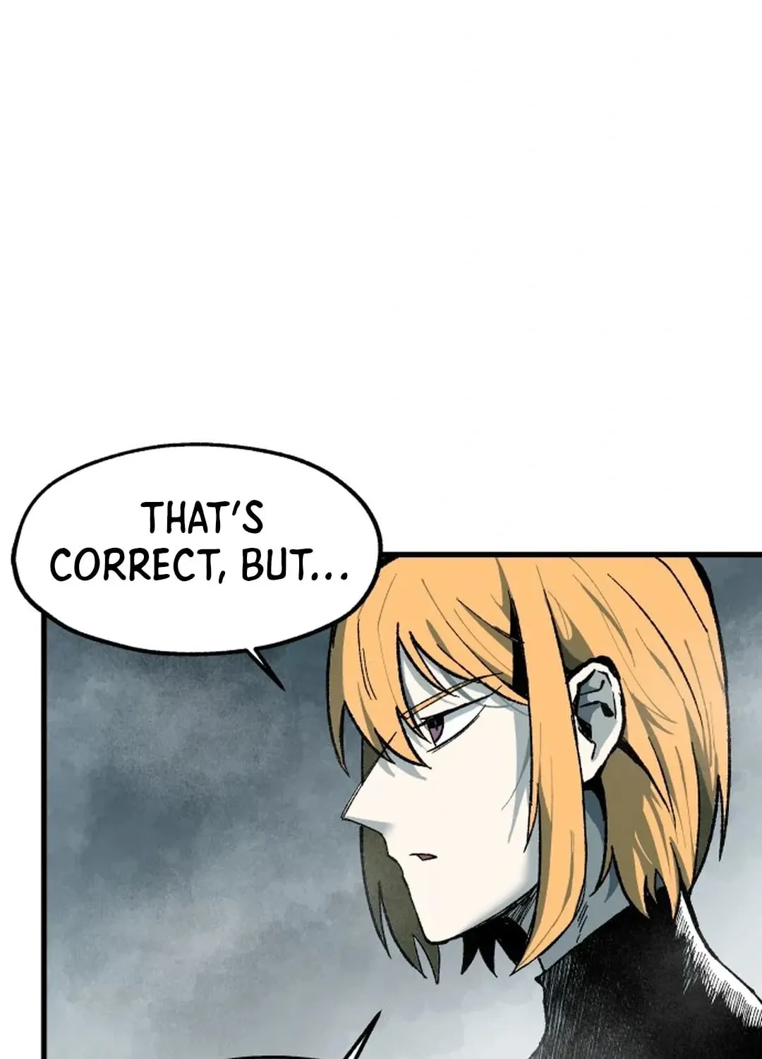 Light of the Dawn (Remake) Chapter 11 page 86 - 