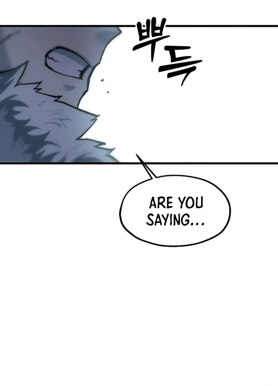 Light of the Dawn (Remake) Chapter 11 page 88 - 
