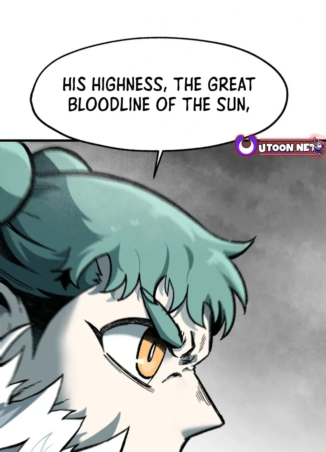 Light of the Dawn (Remake) Chapter 11 page 89 - 