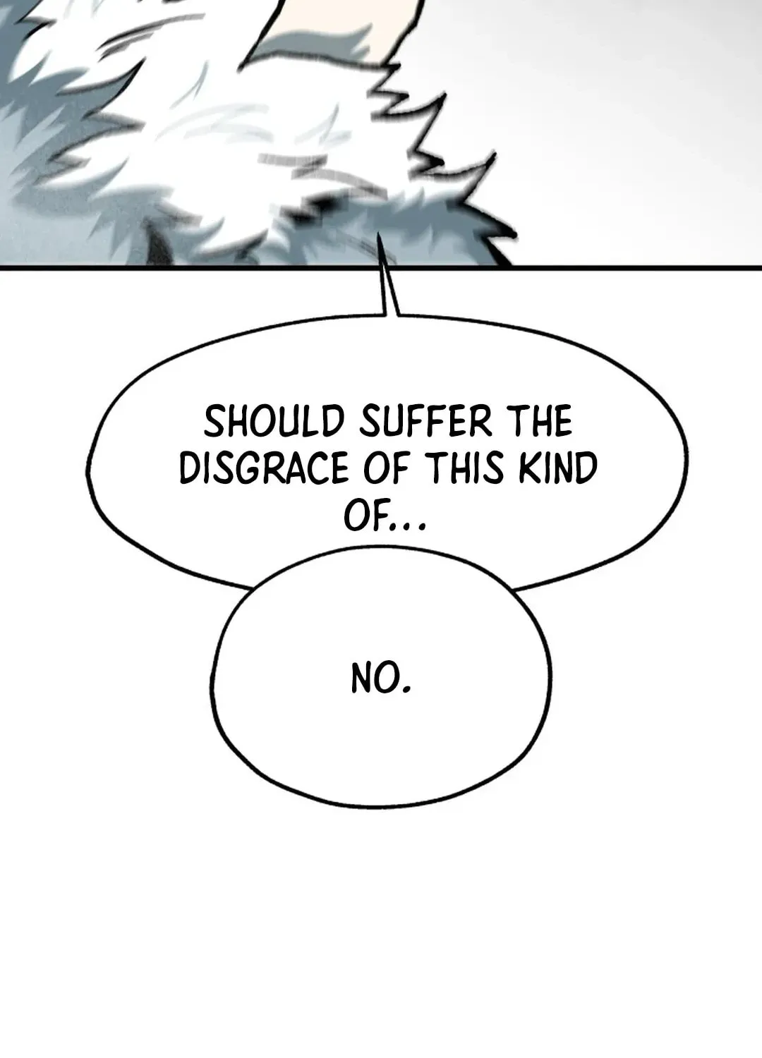 Light of the Dawn (Remake) Chapter 11 page 90 - 