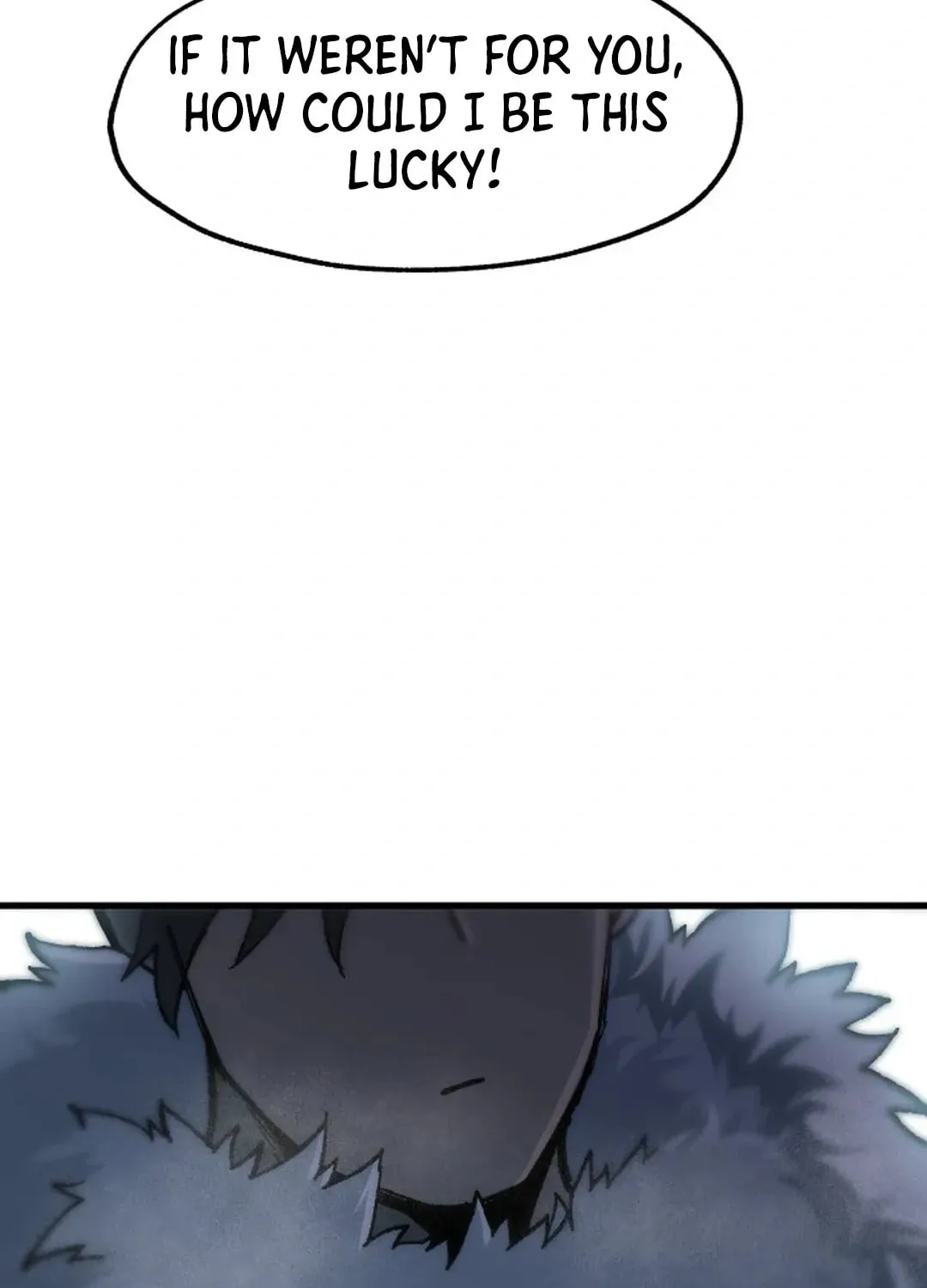 Light of the Dawn (Remake) Chapter 11 page 10 - 