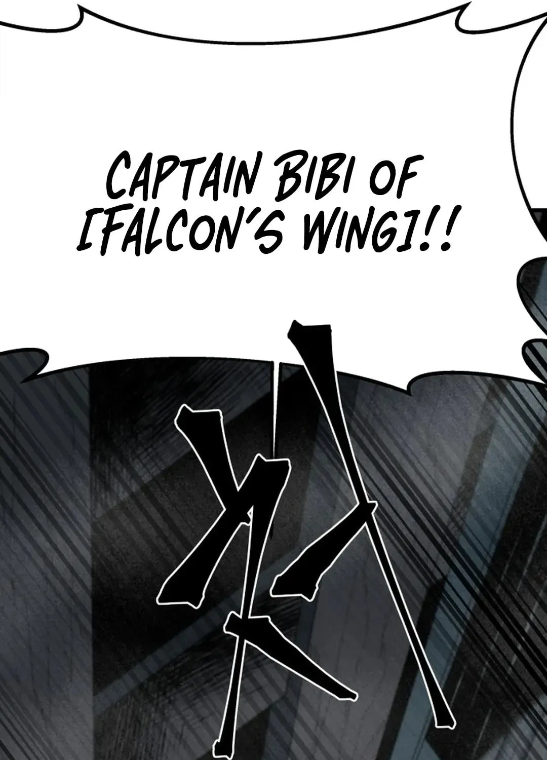Light of the Dawn (Remake) Chapter 11 page 99 - 