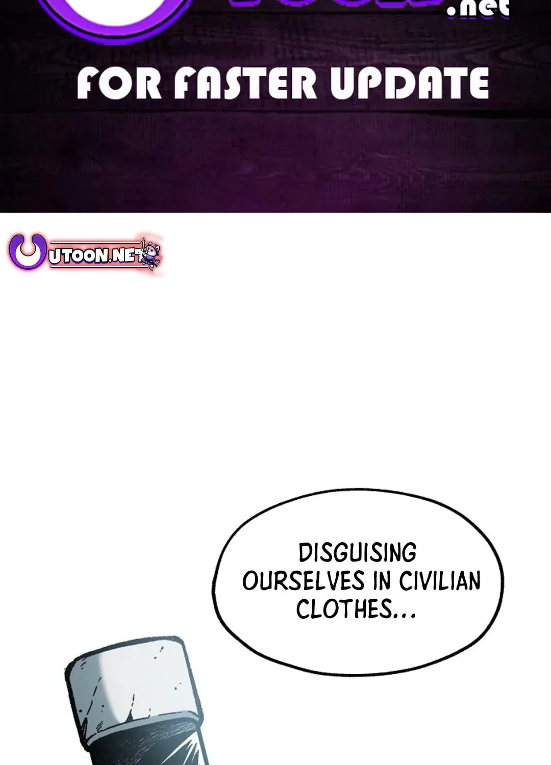 Light of the Dawn (Remake) Chapter 12 page 2 - 