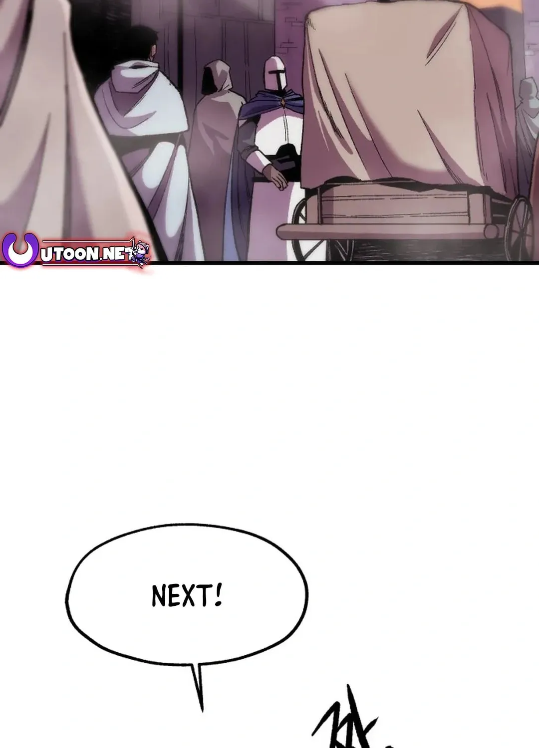 Light of the Dawn (Remake) Chapter 12 page 101 - 