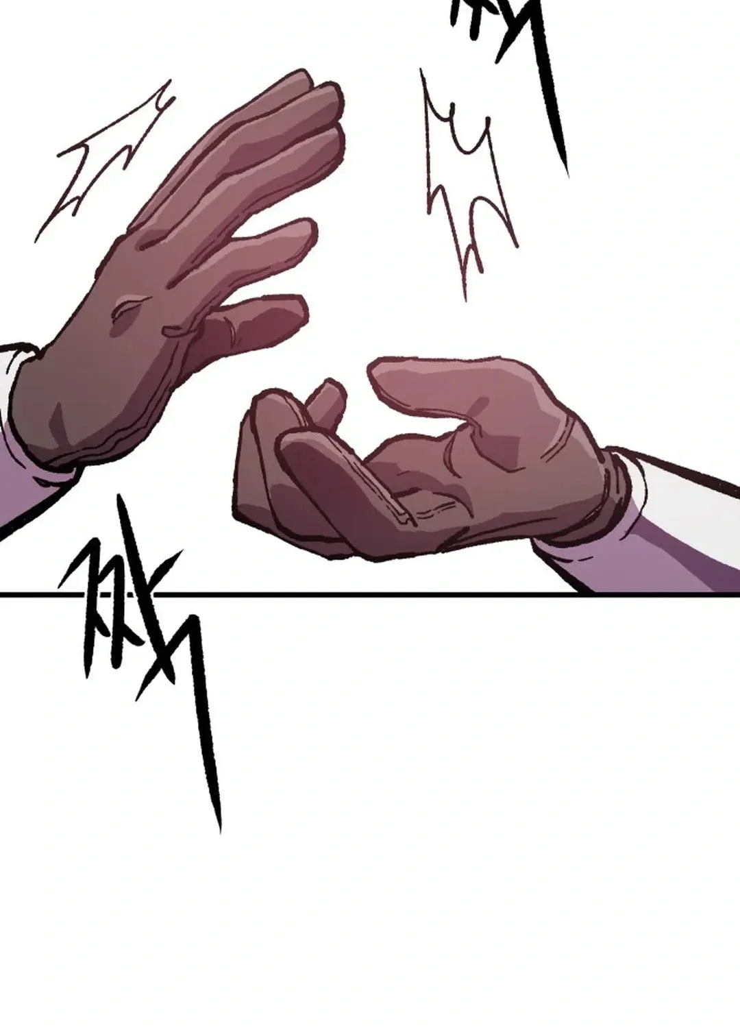 Light of the Dawn (Remake) Chapter 12 page 102 - 