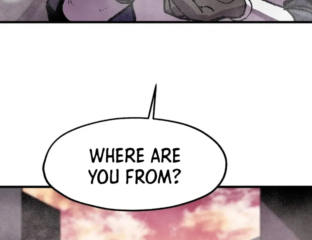 Light of the Dawn (Remake) Chapter 12 page 104 - 