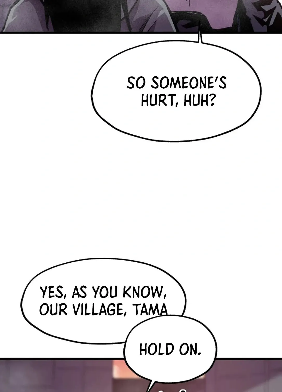 Light of the Dawn (Remake) Chapter 12 page 108 - 