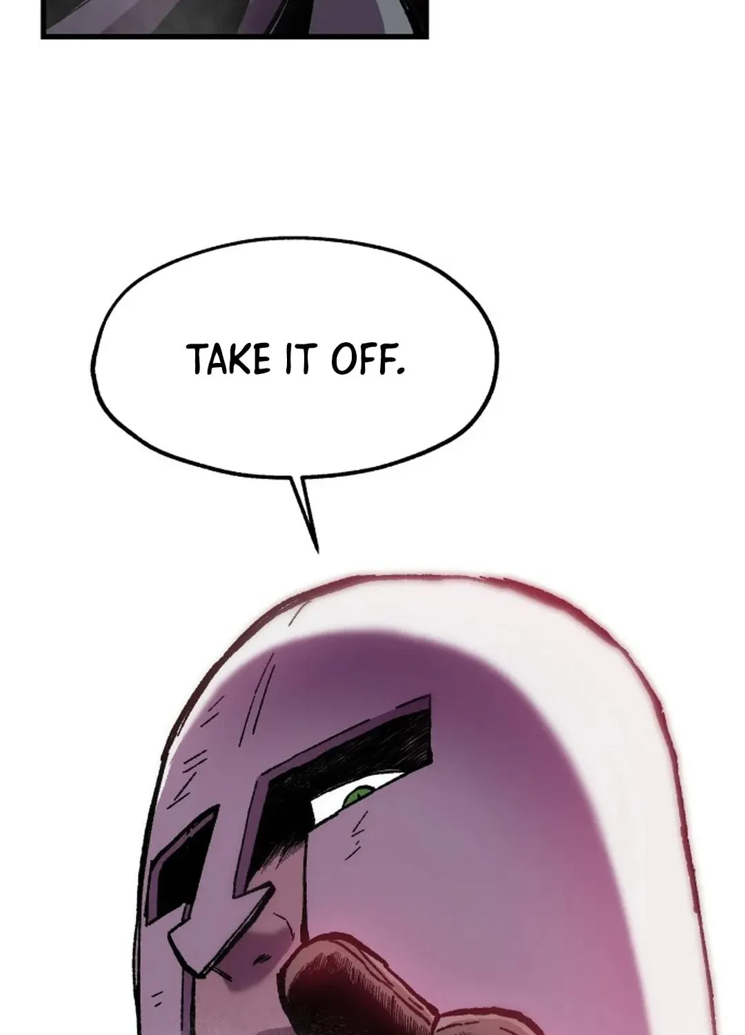 Light of the Dawn (Remake) Chapter 12 page 113 - 