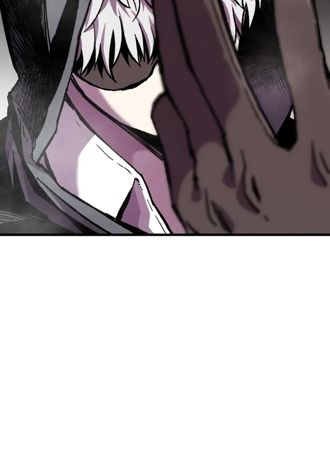 Light of the Dawn (Remake) Chapter 12 page 115 - 