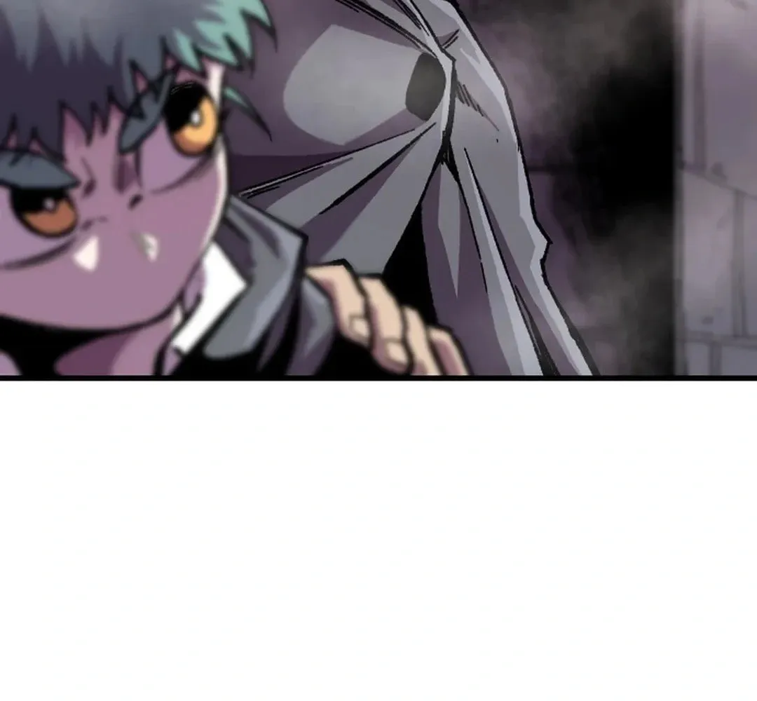 Light of the Dawn (Remake) Chapter 12 page 118 - 