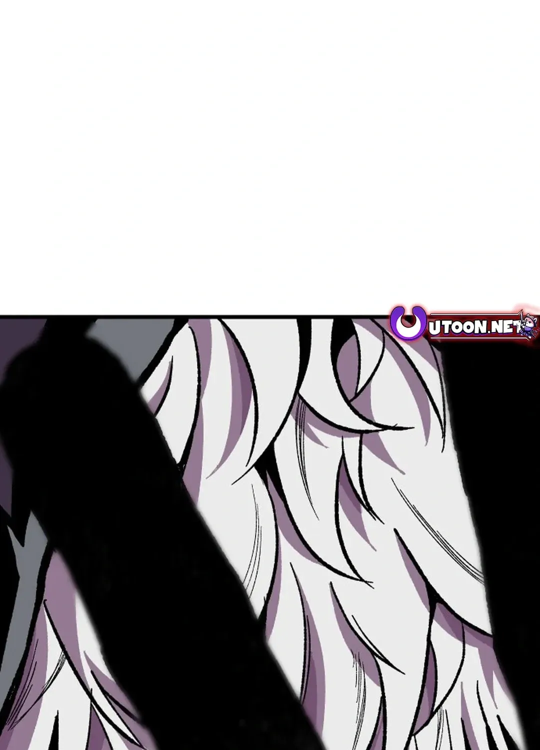 Light of the Dawn (Remake) Chapter 12 page 119 - 