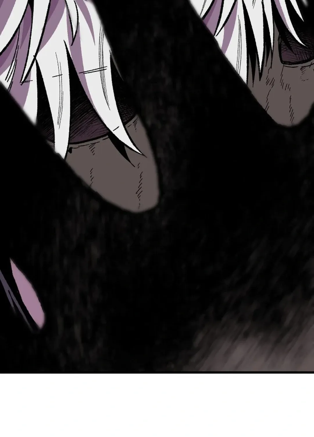 Light of the Dawn (Remake) Chapter 12 page 120 - 