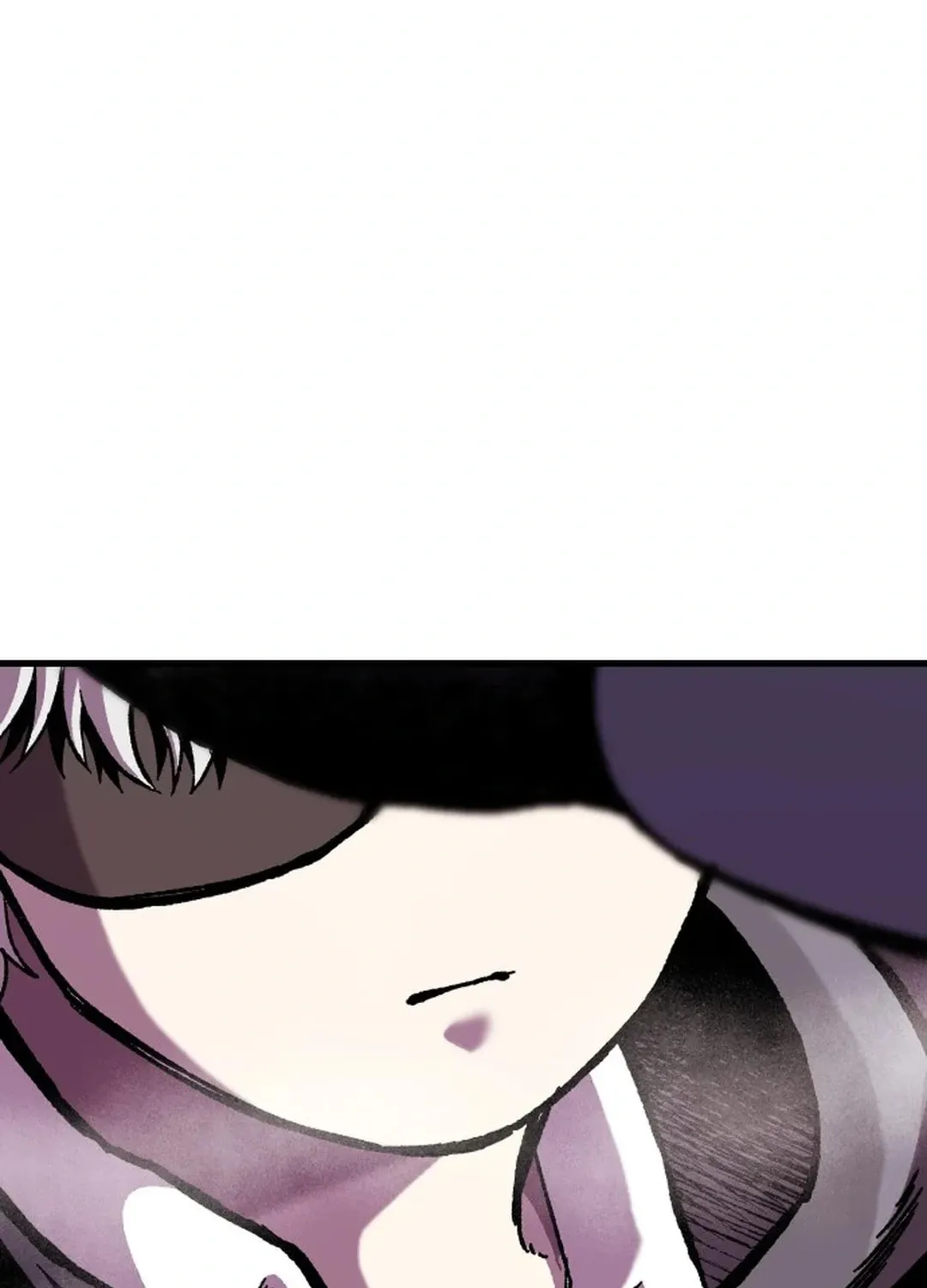 Light of the Dawn (Remake) Chapter 12 page 121 - 