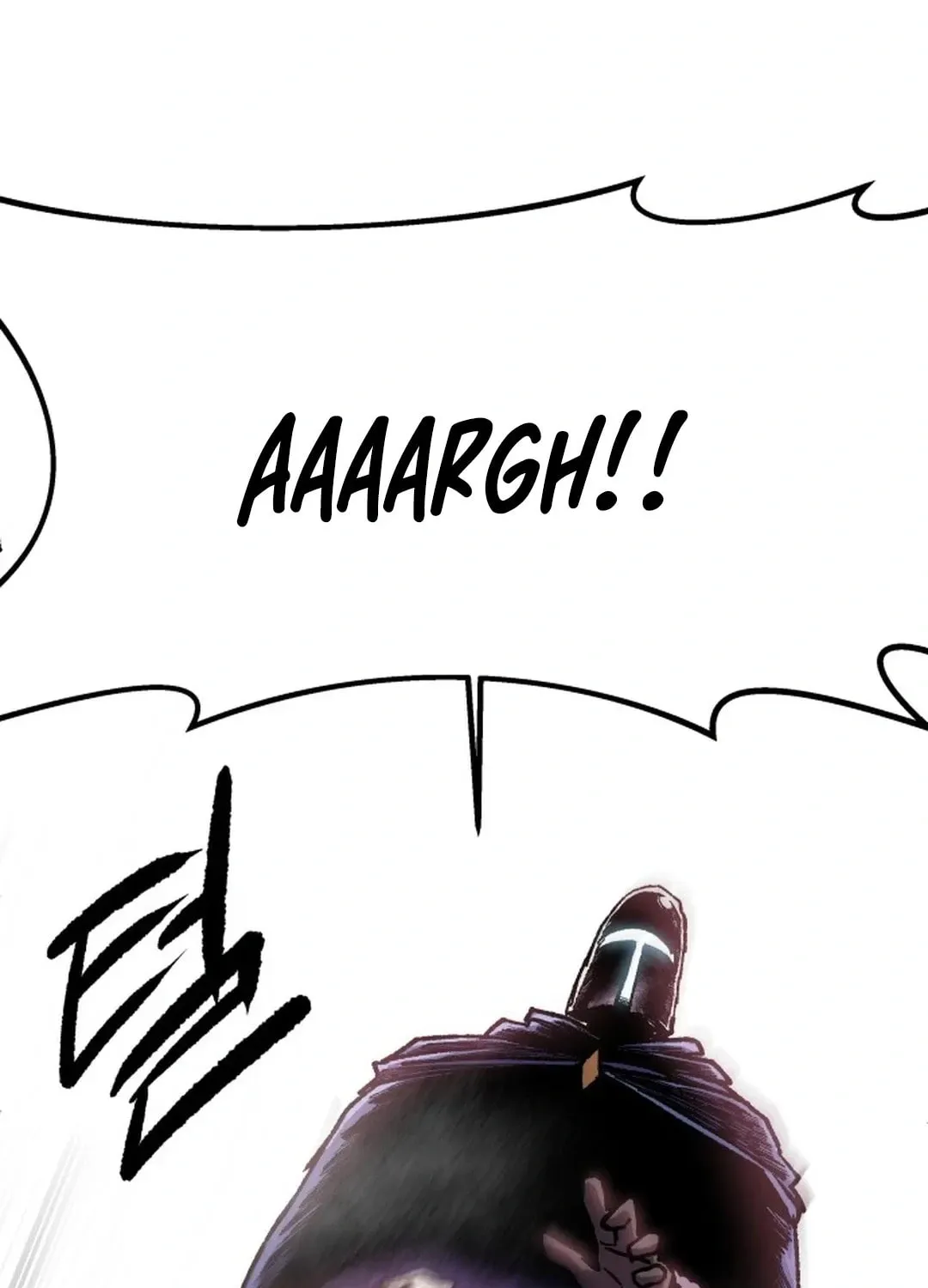 Light of the Dawn (Remake) Chapter 12 page 123 - 