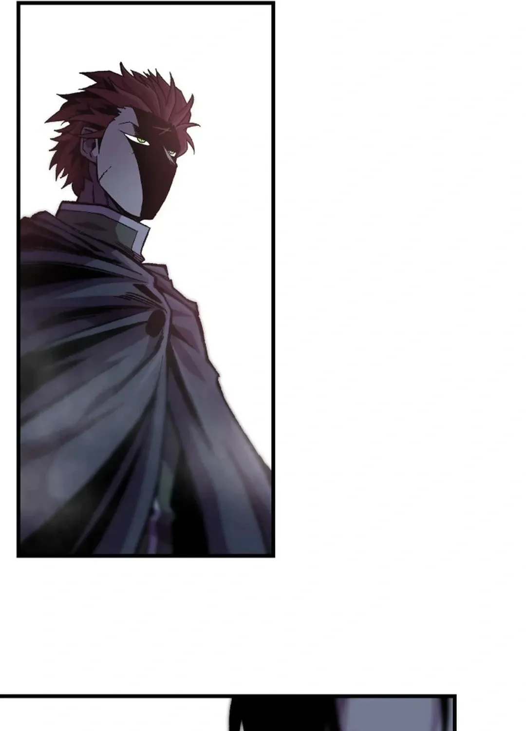 Light of the Dawn (Remake) Chapter 12 page 126 - 