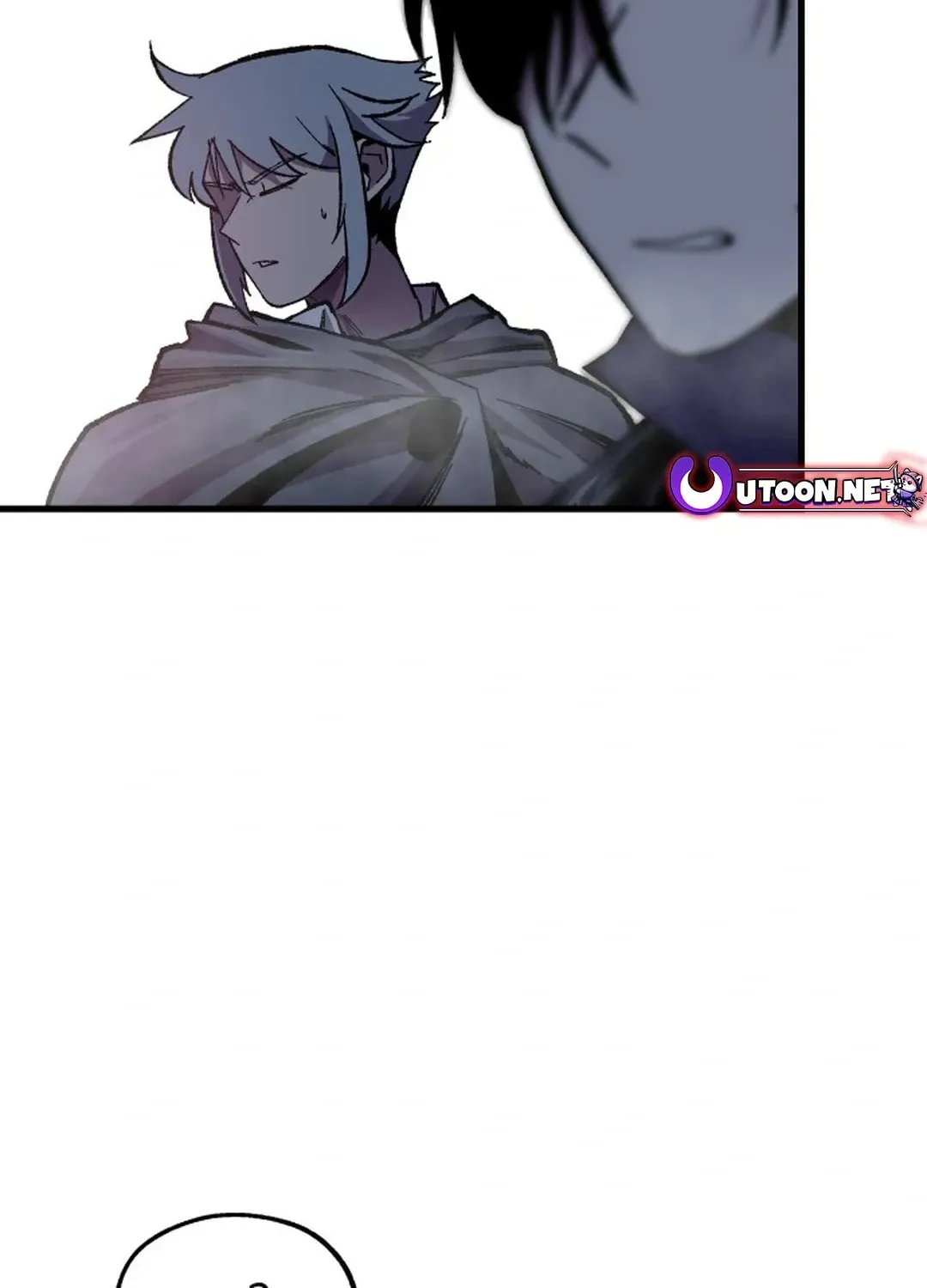 Light of the Dawn (Remake) Chapter 12 page 127 - 