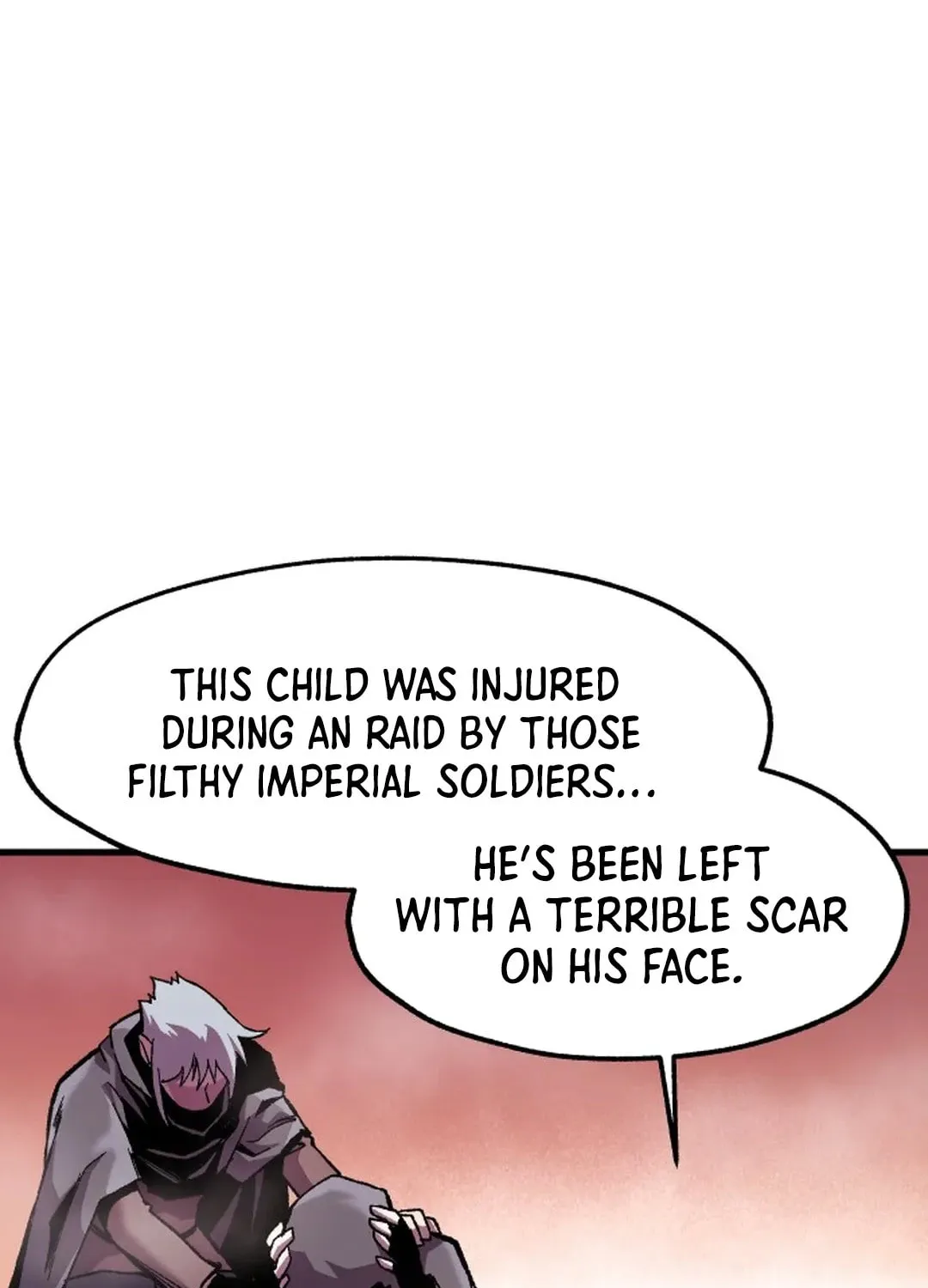 Light of the Dawn (Remake) Chapter 12 page 130 - 