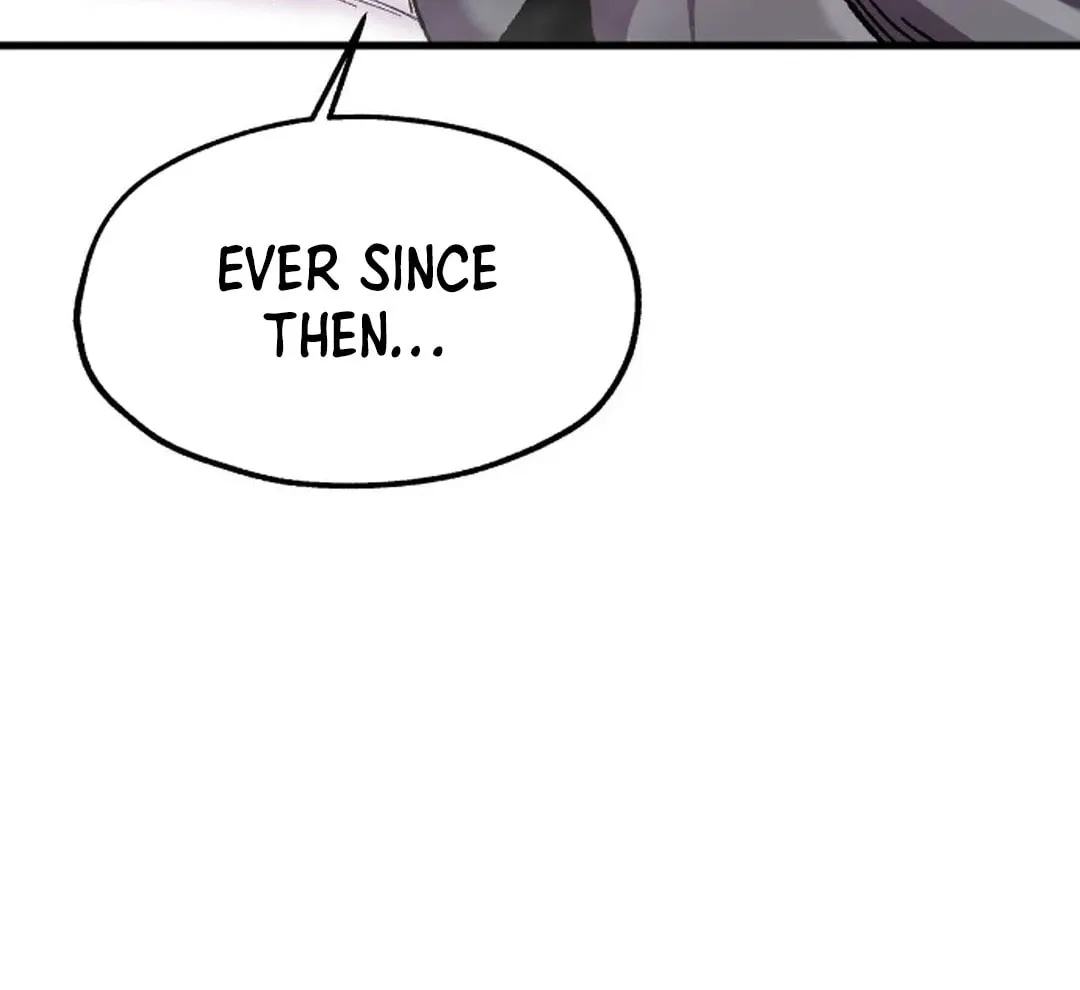 Light of the Dawn (Remake) Chapter 12 page 132 - 