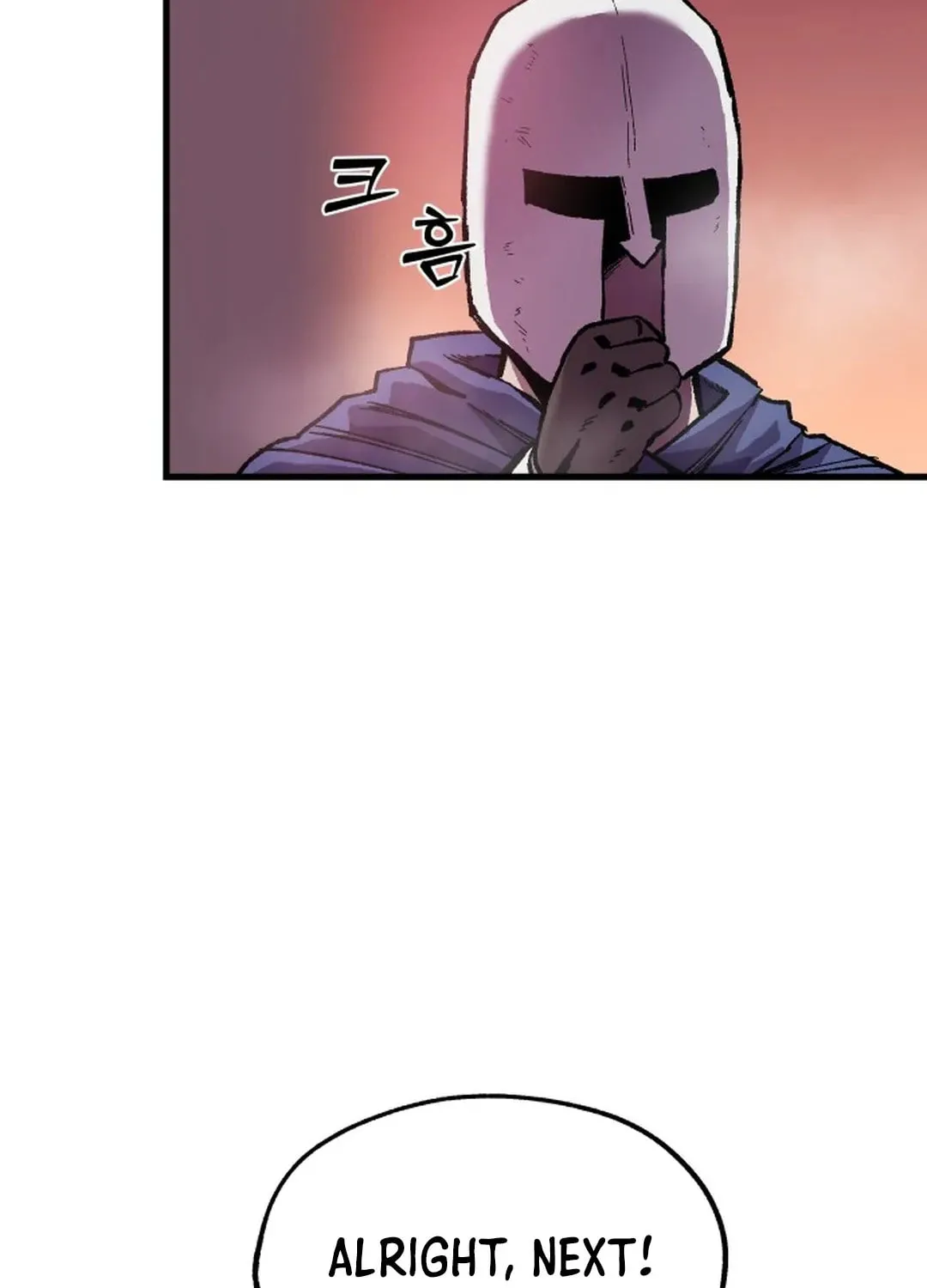 Light of the Dawn (Remake) Chapter 12 page 135 - 