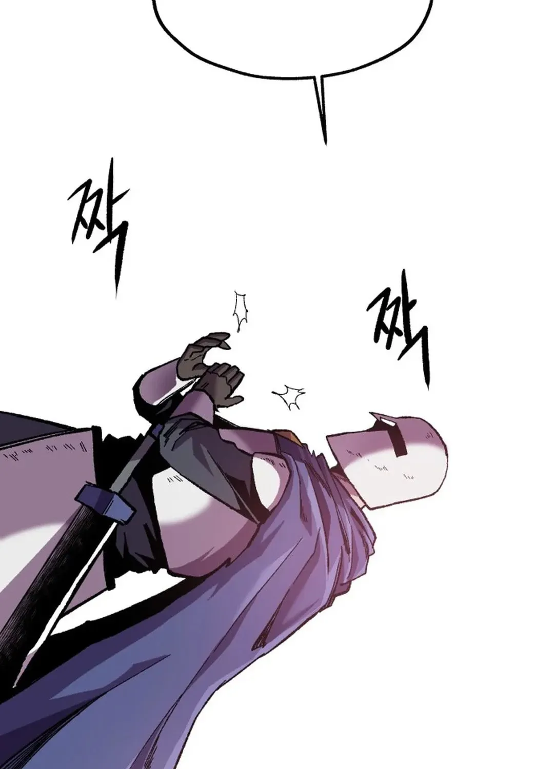 Light of the Dawn (Remake) Chapter 12 page 136 - 