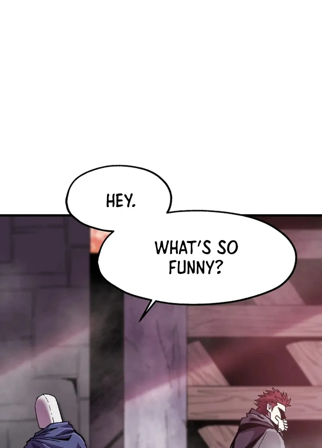 Light of the Dawn (Remake) Chapter 12 page 141 - 