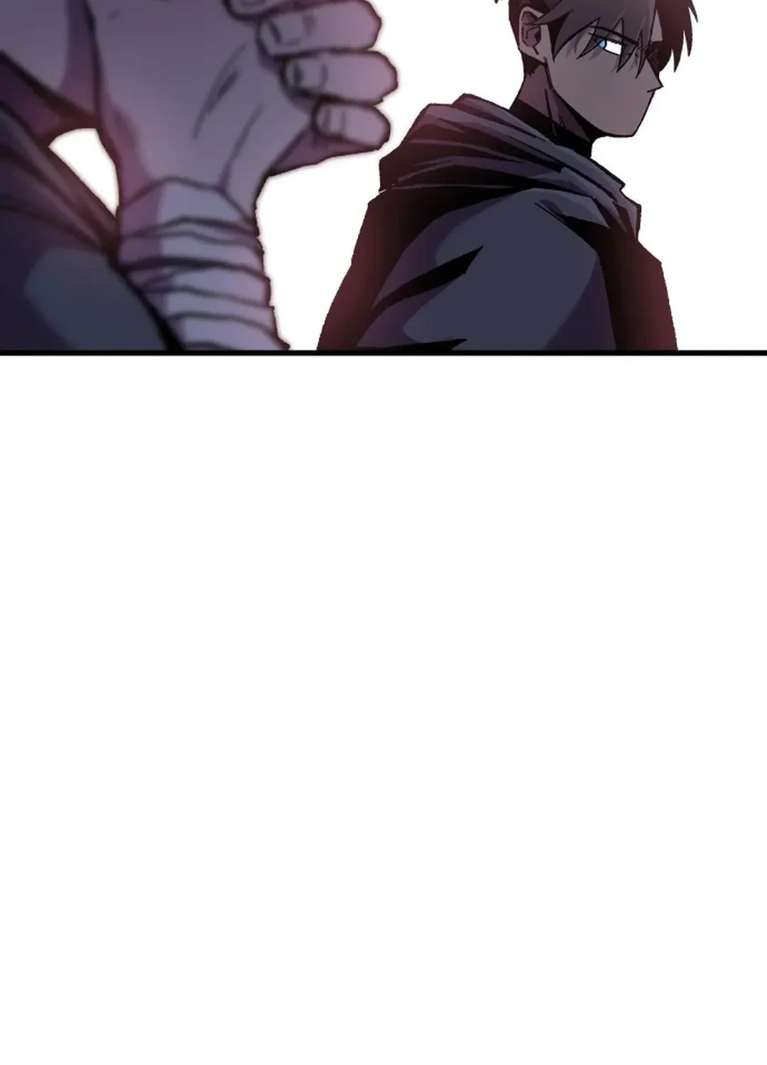 Light of the Dawn (Remake) Chapter 12 page 143 - 