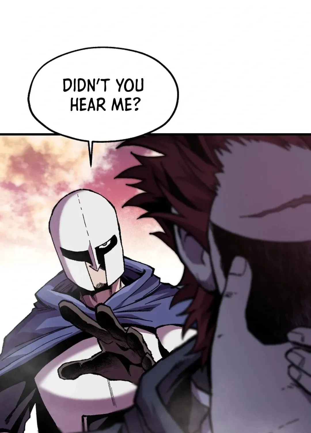 Light of the Dawn (Remake) Chapter 12 page 144 - 