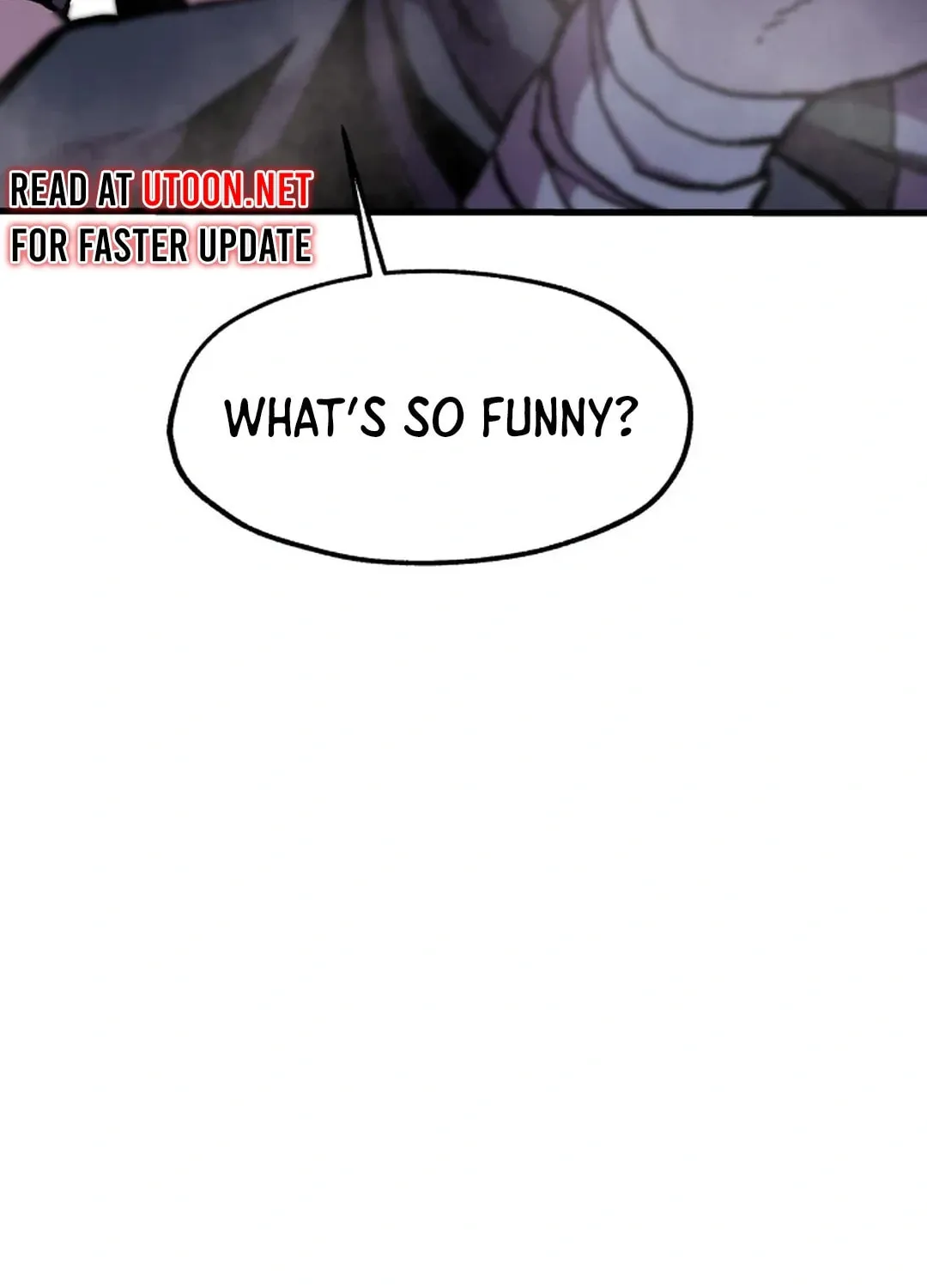 Light of the Dawn (Remake) Chapter 12 page 145 - 