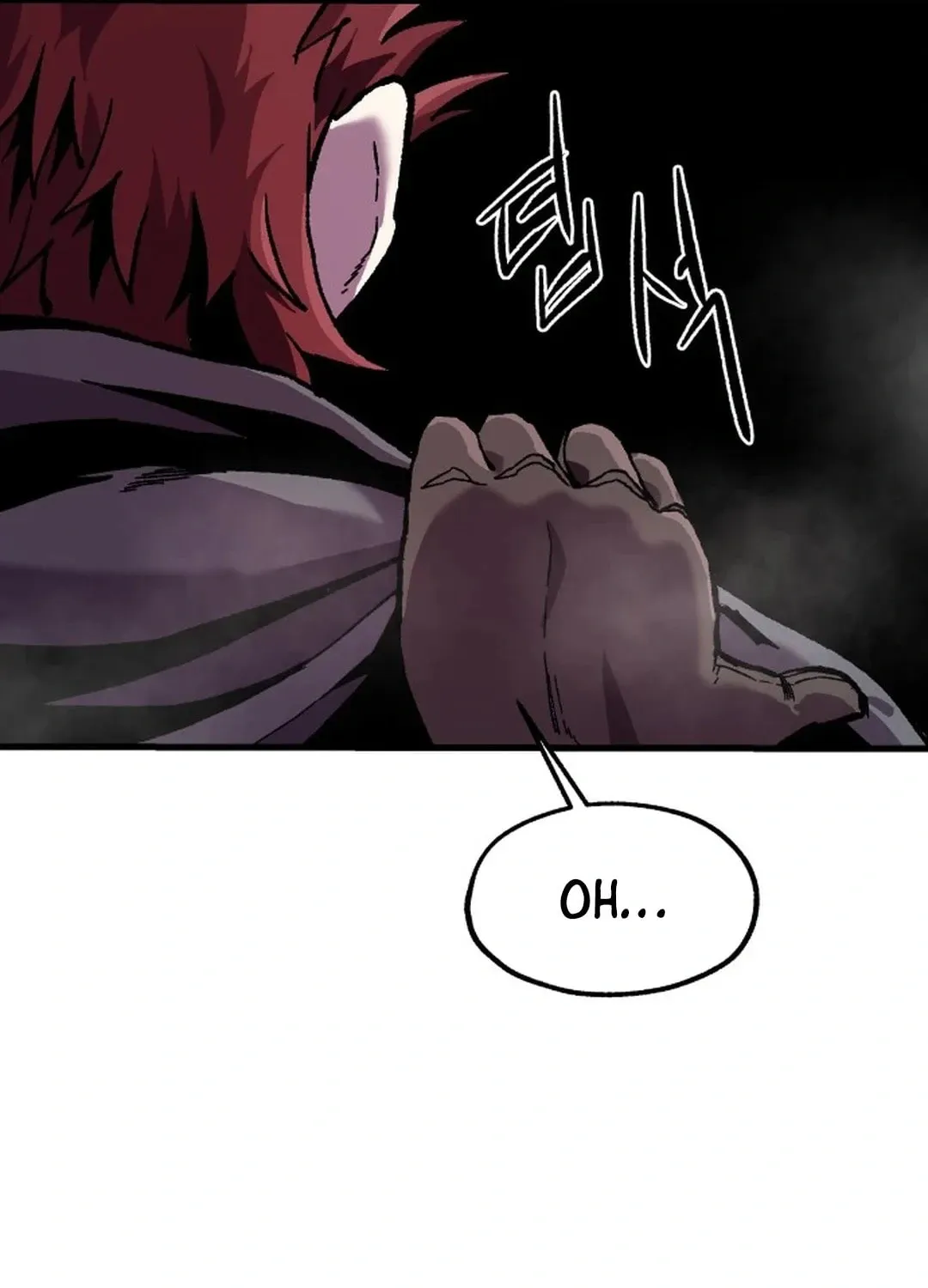 Light of the Dawn (Remake) Chapter 12 page 147 - 