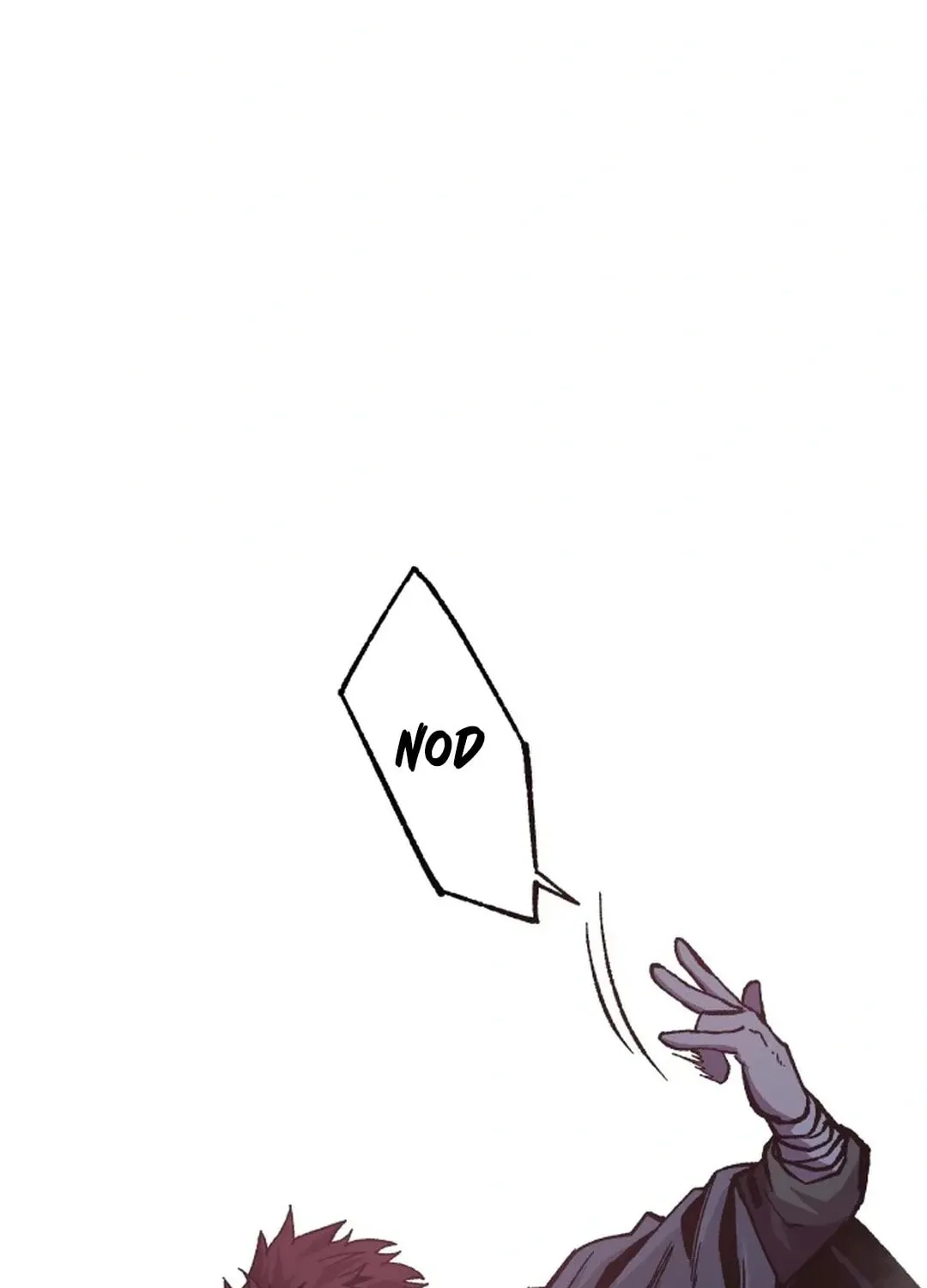 Light of the Dawn (Remake) Chapter 12 page 148 - 