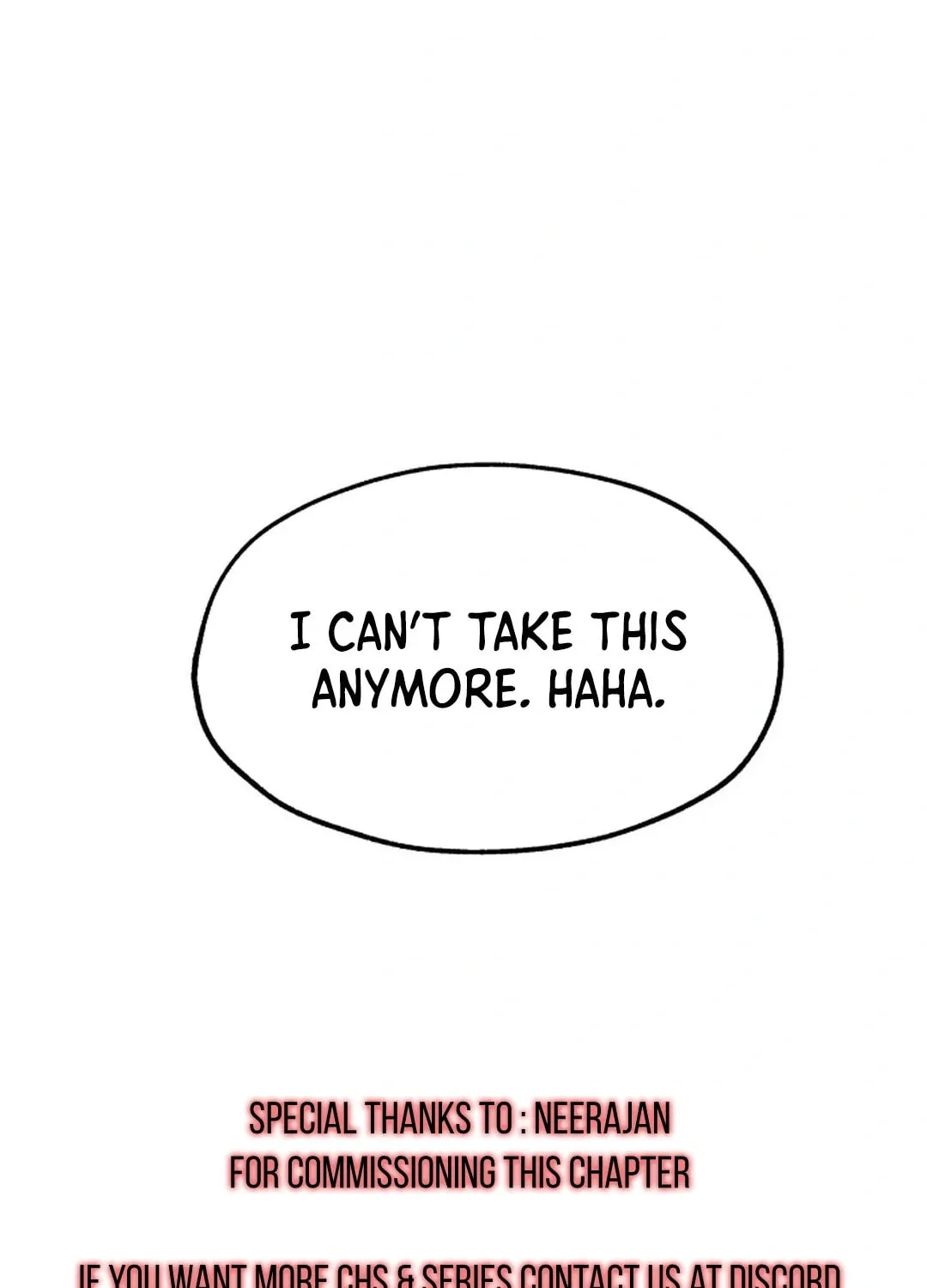 Light of the Dawn (Remake) Chapter 12 page 150 - 