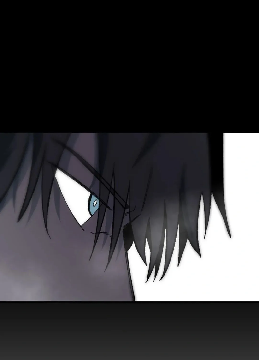 Light of the Dawn (Remake) Chapter 12 page 16 - 