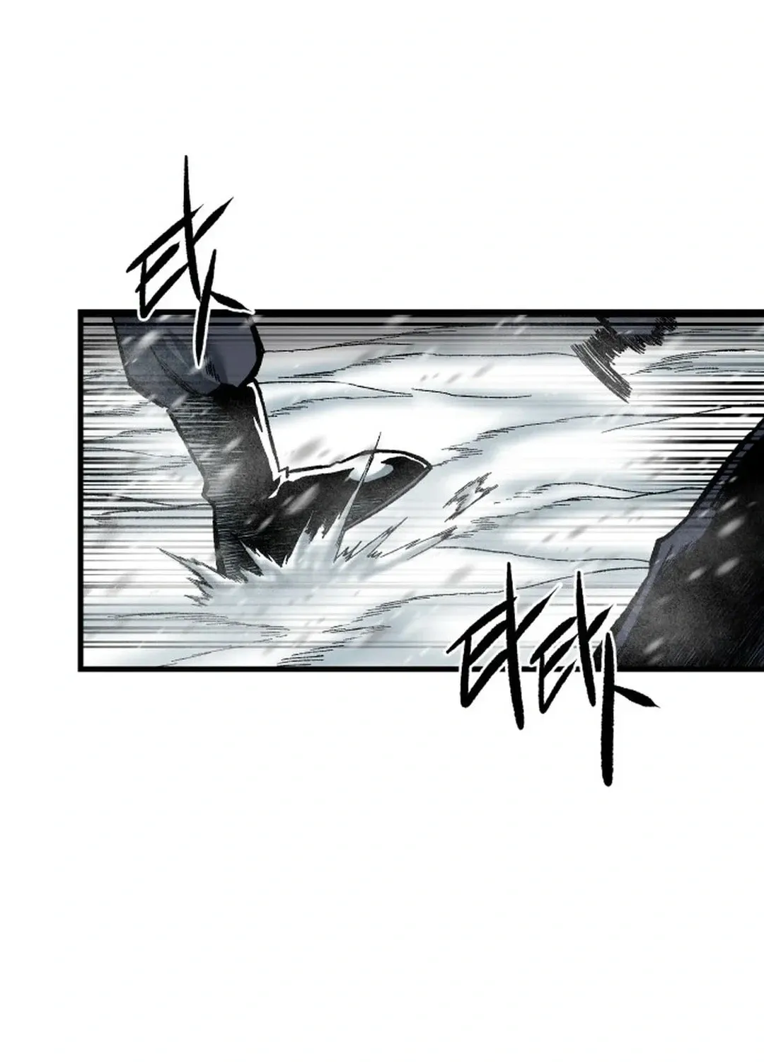 Light of the Dawn (Remake) Chapter 12 page 19 - 