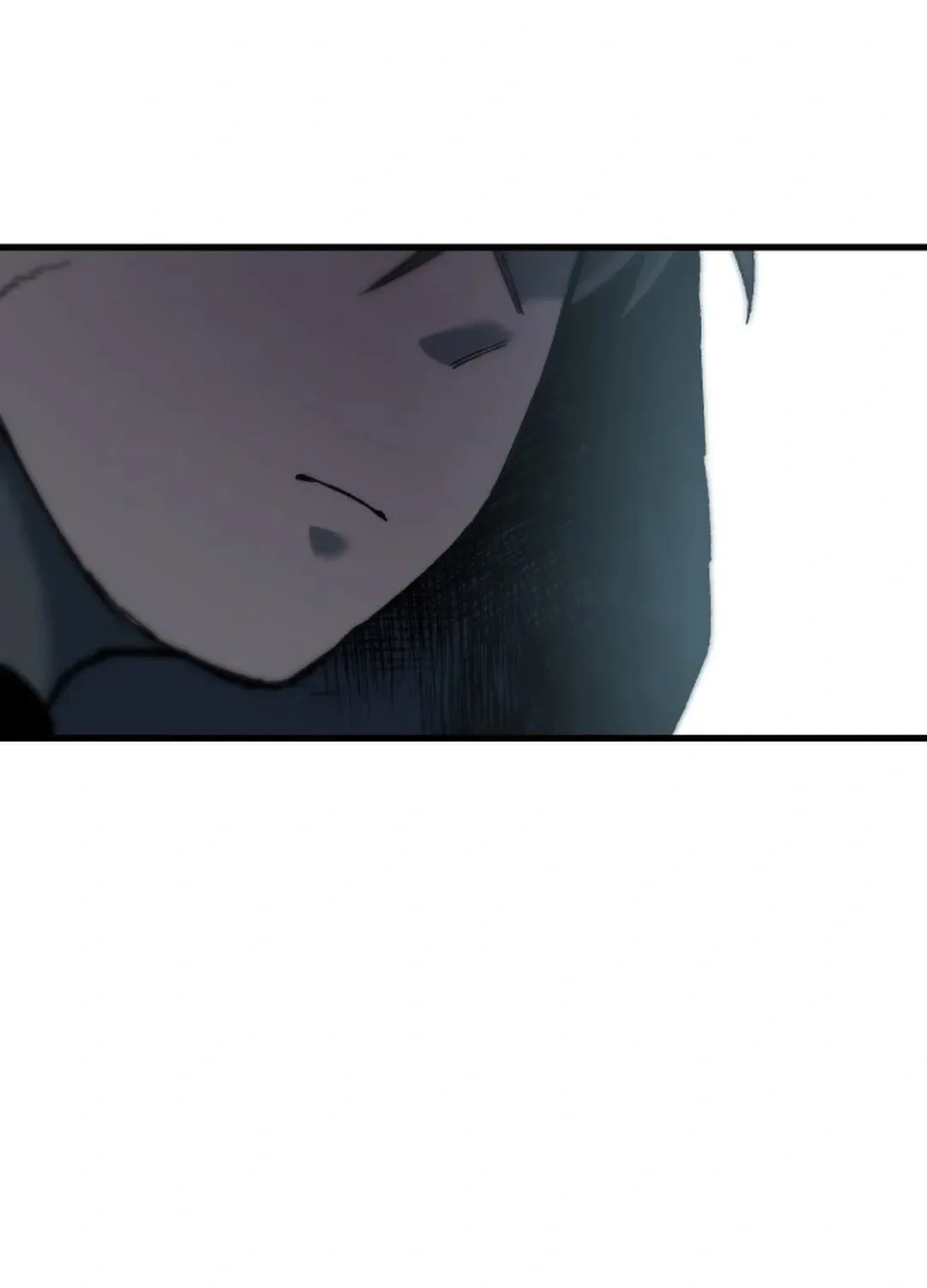 Light of the Dawn (Remake) Chapter 12 page 27 - 