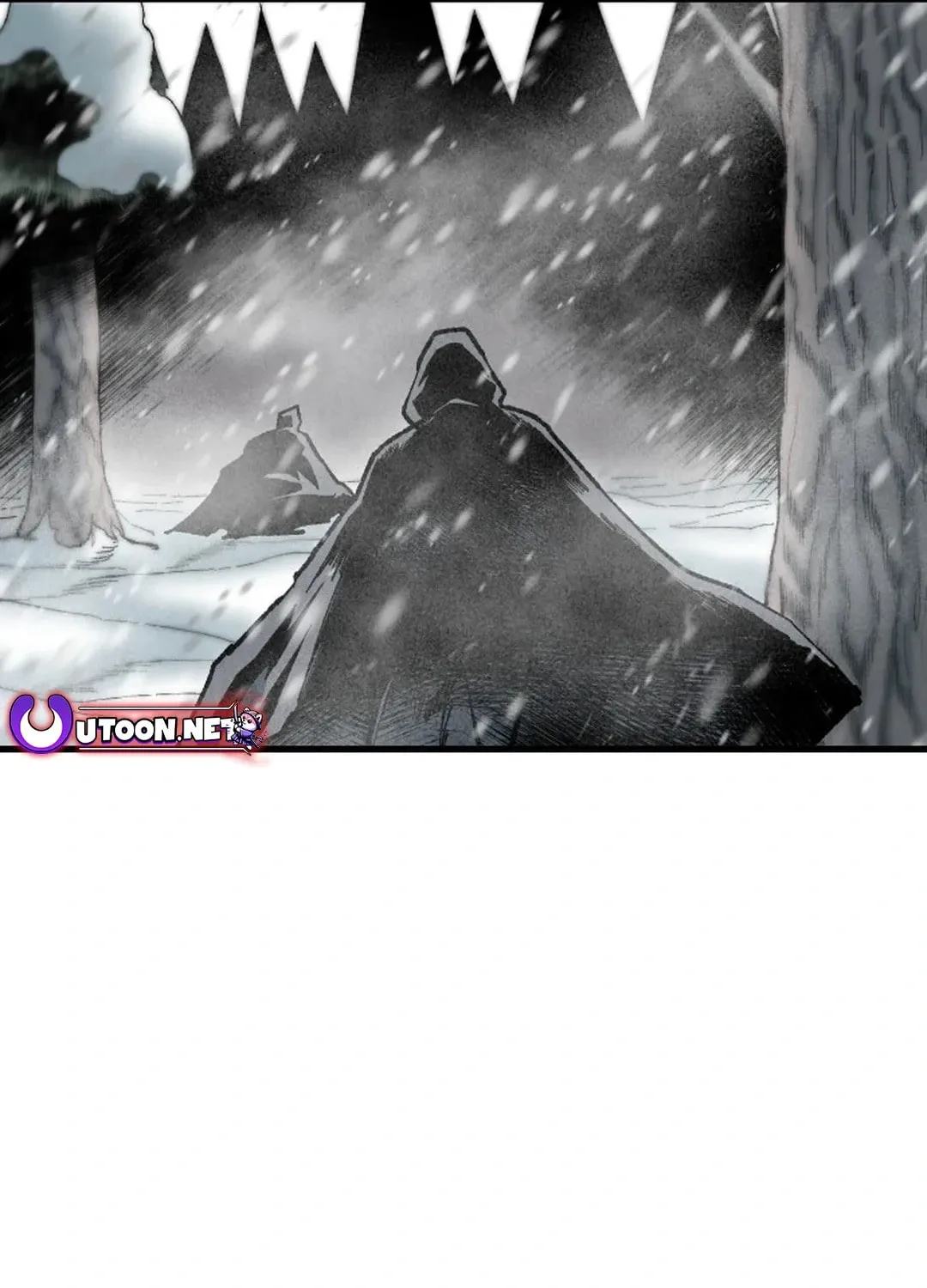 Light of the Dawn (Remake) Chapter 12 page 29 - 