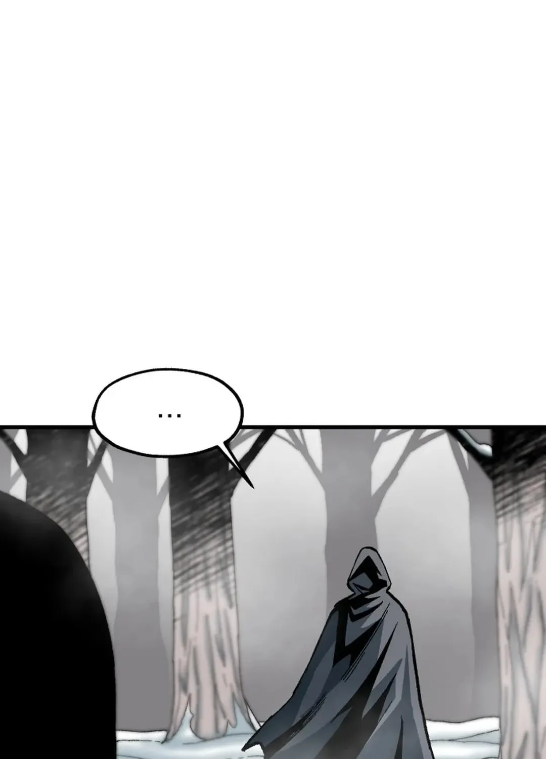 Light of the Dawn (Remake) Chapter 12 page 33 - 