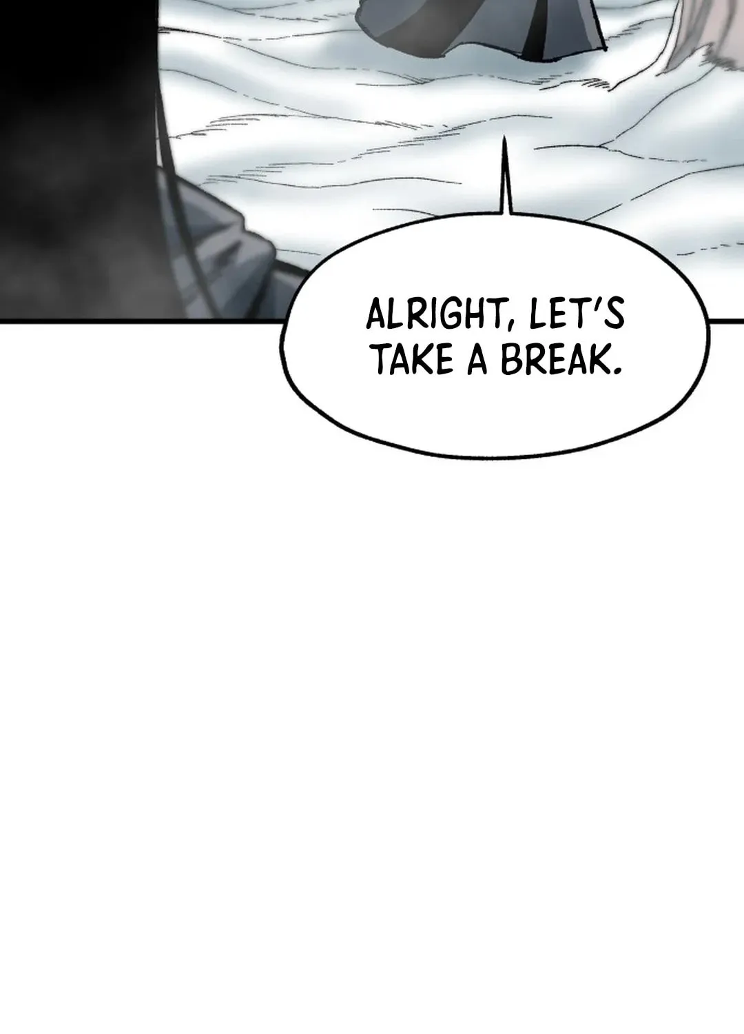 Light of the Dawn (Remake) Chapter 12 page 34 - 