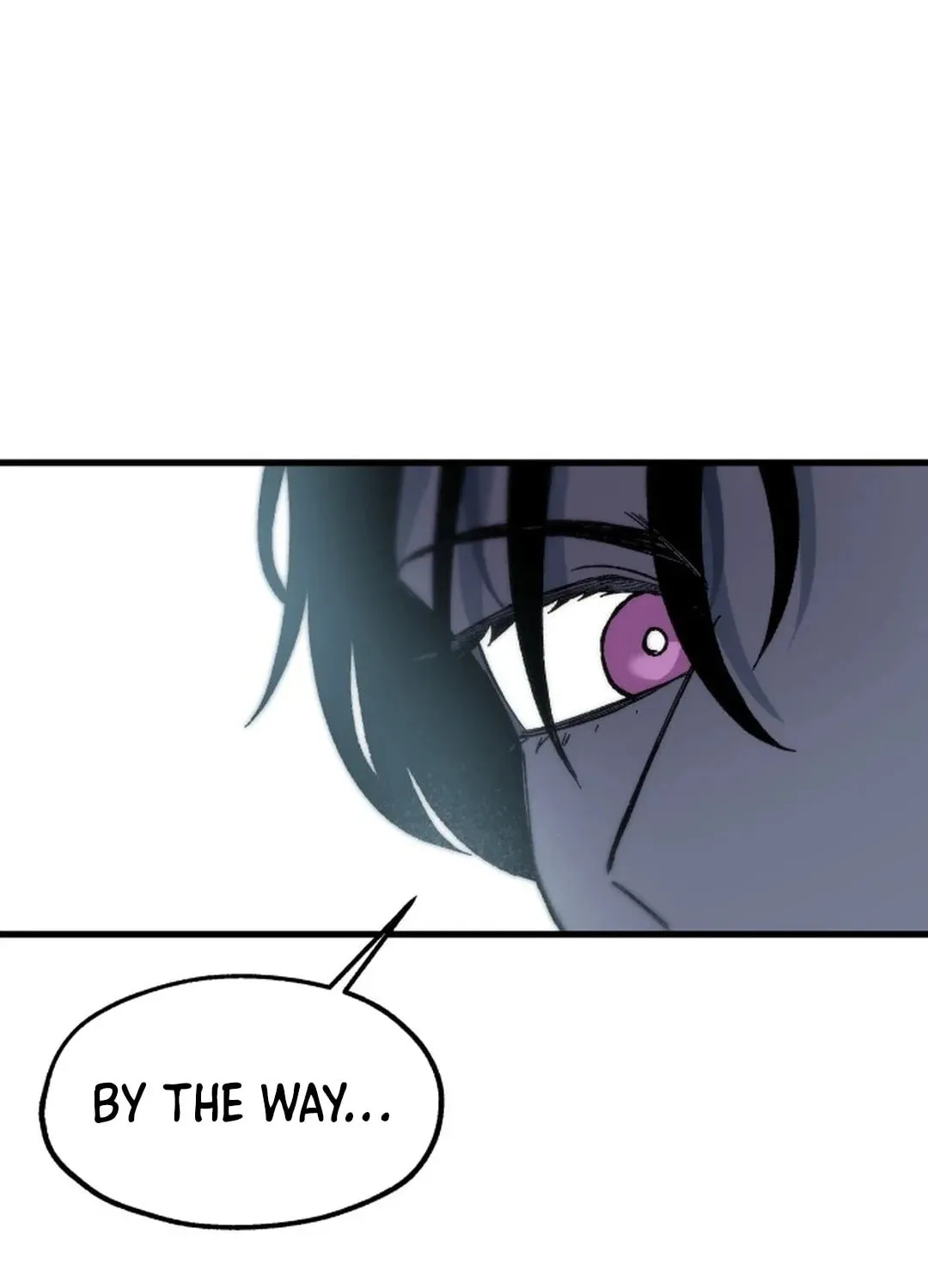 Light of the Dawn (Remake) Chapter 12 page 40 - 