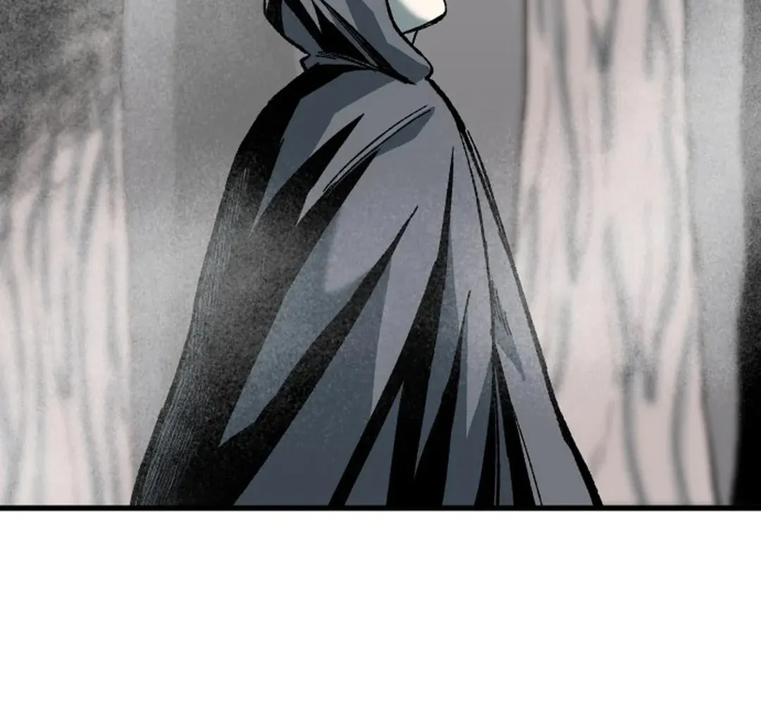 Light of the Dawn (Remake) Chapter 12 page 42 - 