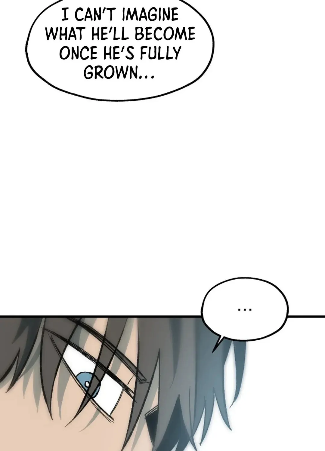 Light of the Dawn (Remake) Chapter 12 page 44 - 