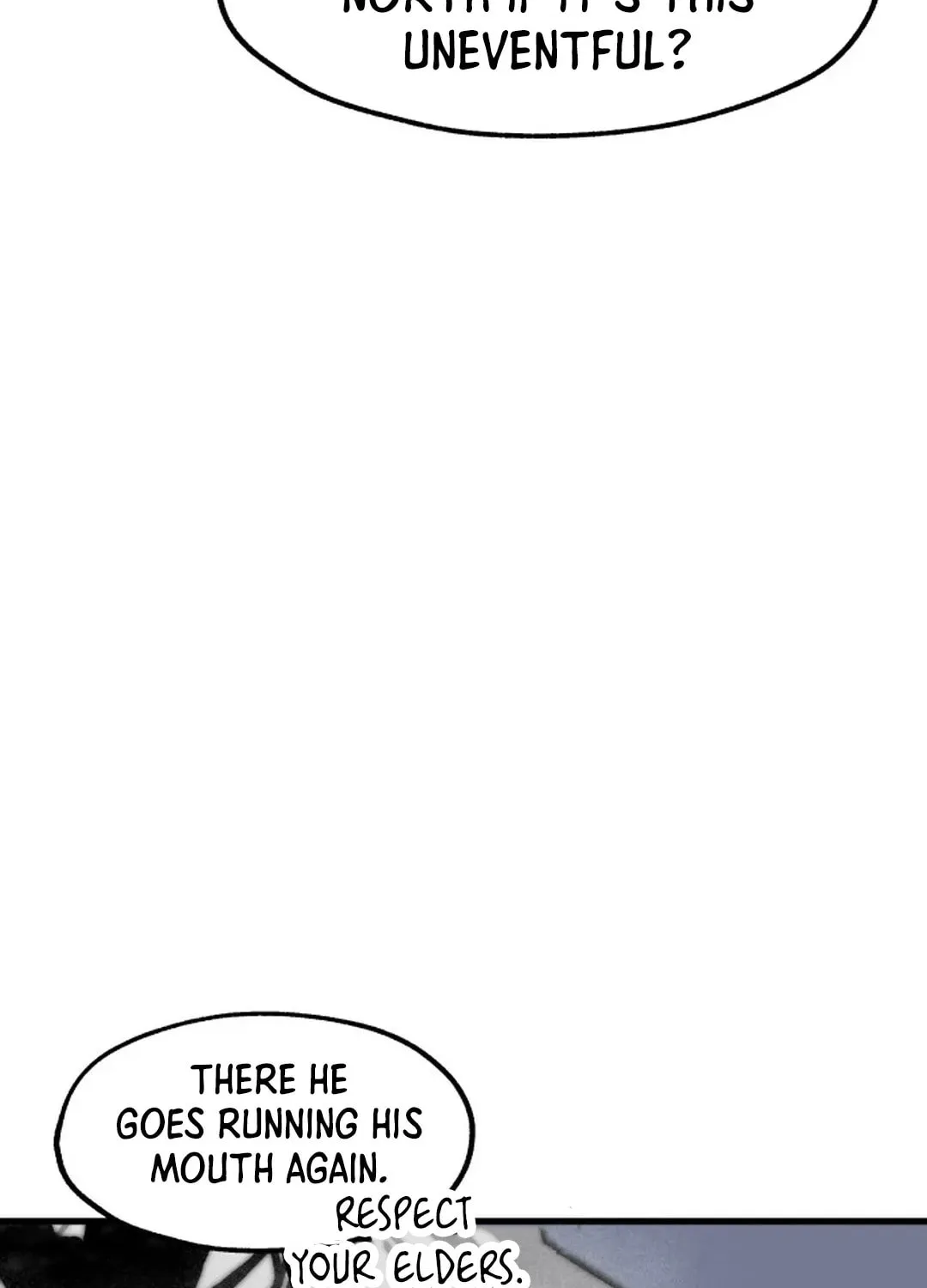 Light of the Dawn (Remake) Chapter 12 page 51 - 